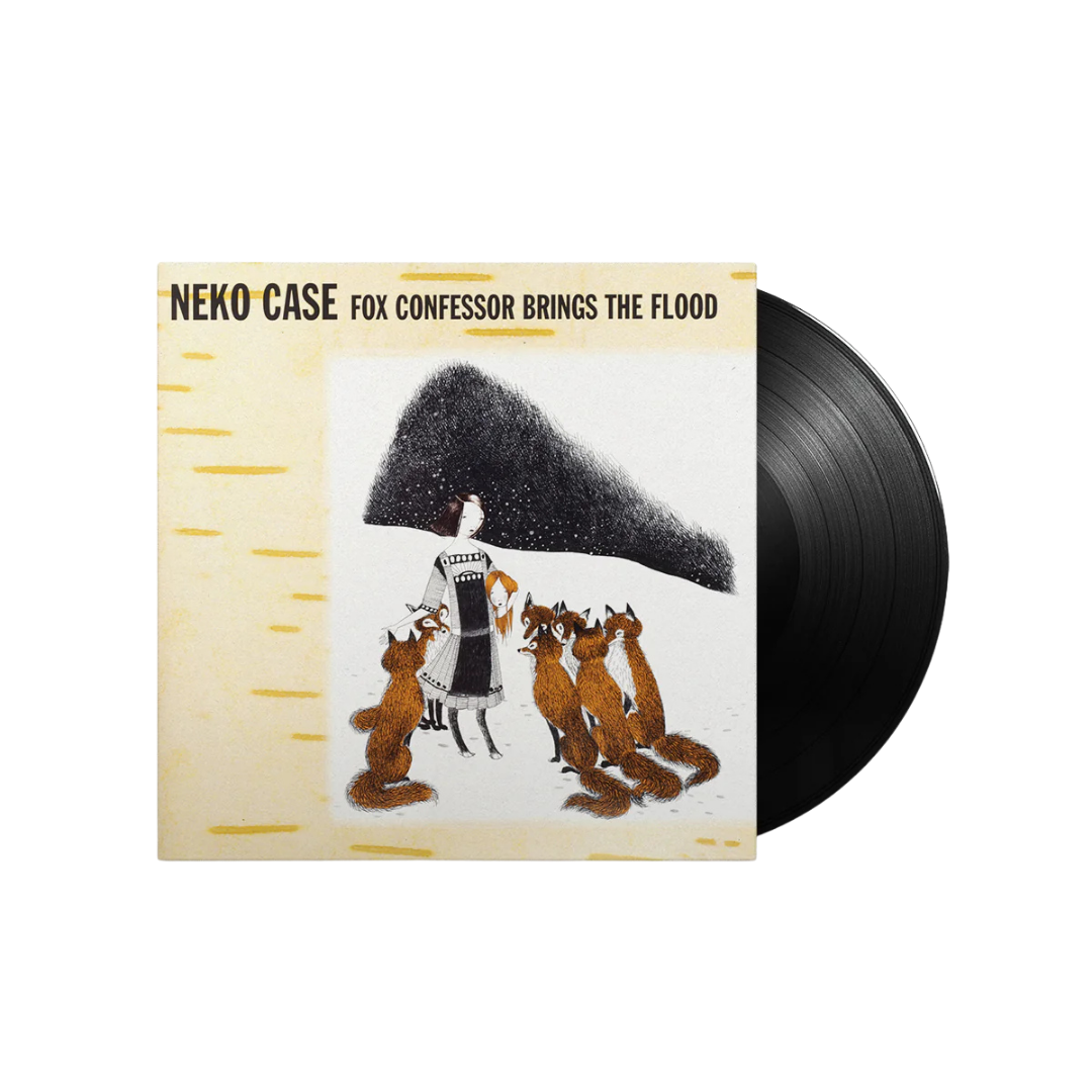 Fox Confessor LP no bg.png