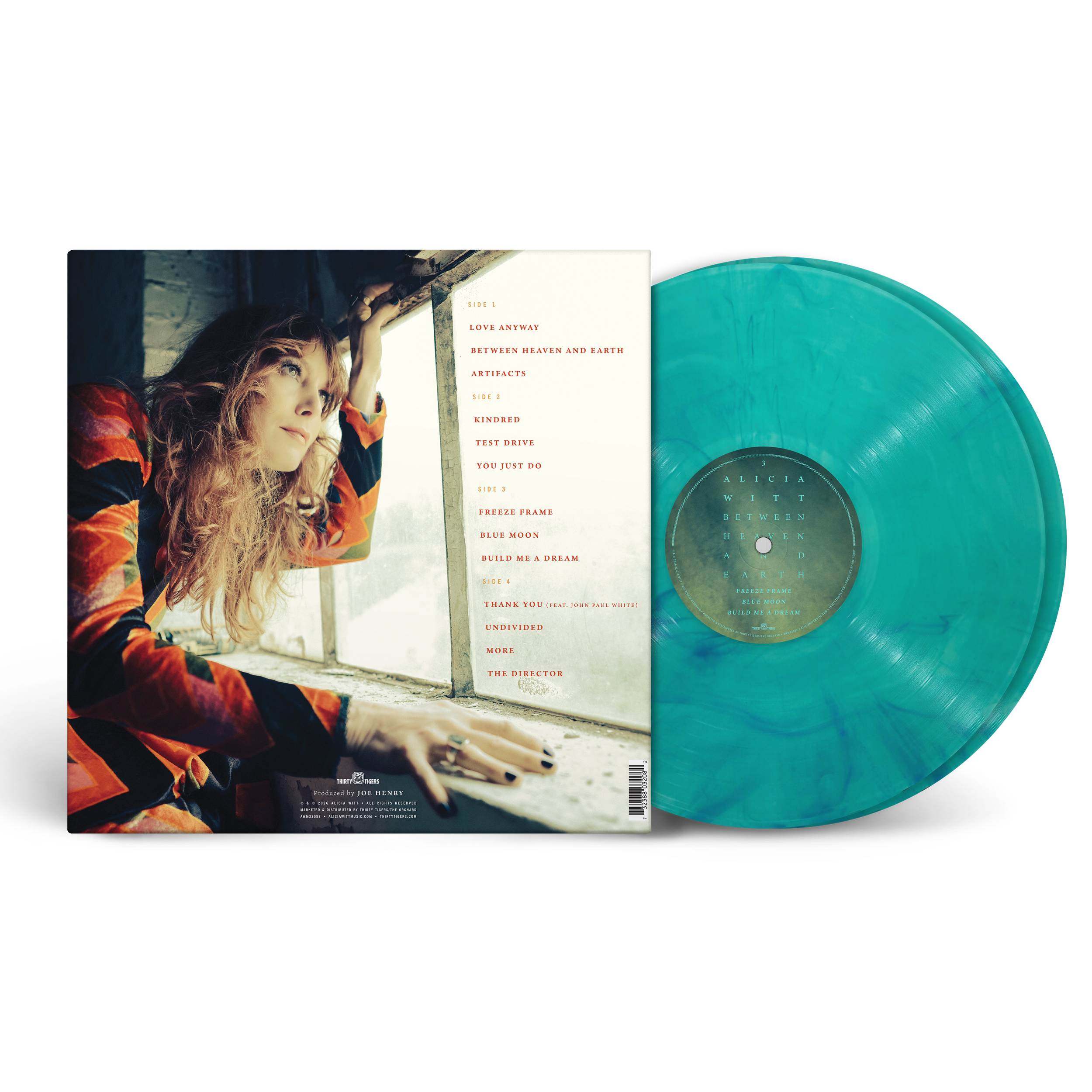 AliciaWitt_BetweenHeavenAndEarth_Vinyl_MockUp_Back.png