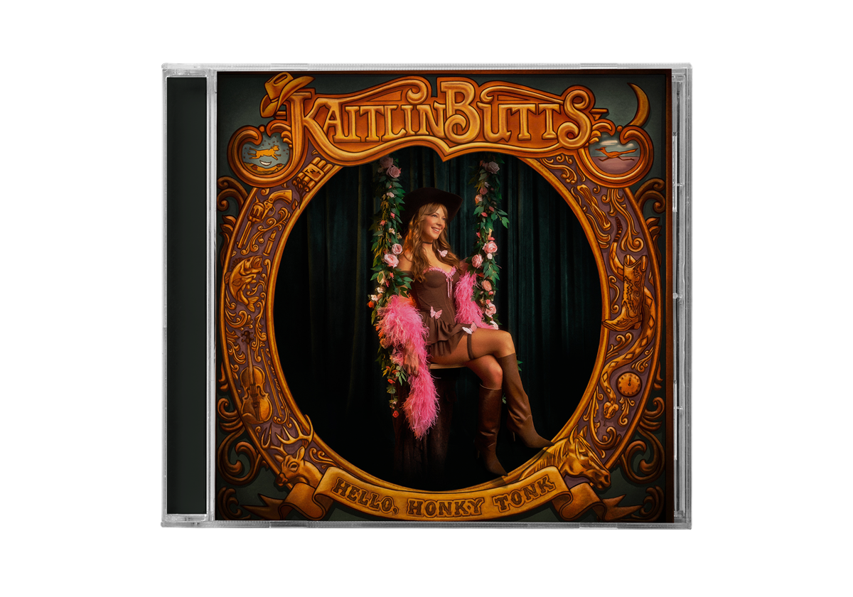 Kaitlin Butts_CD PS.png