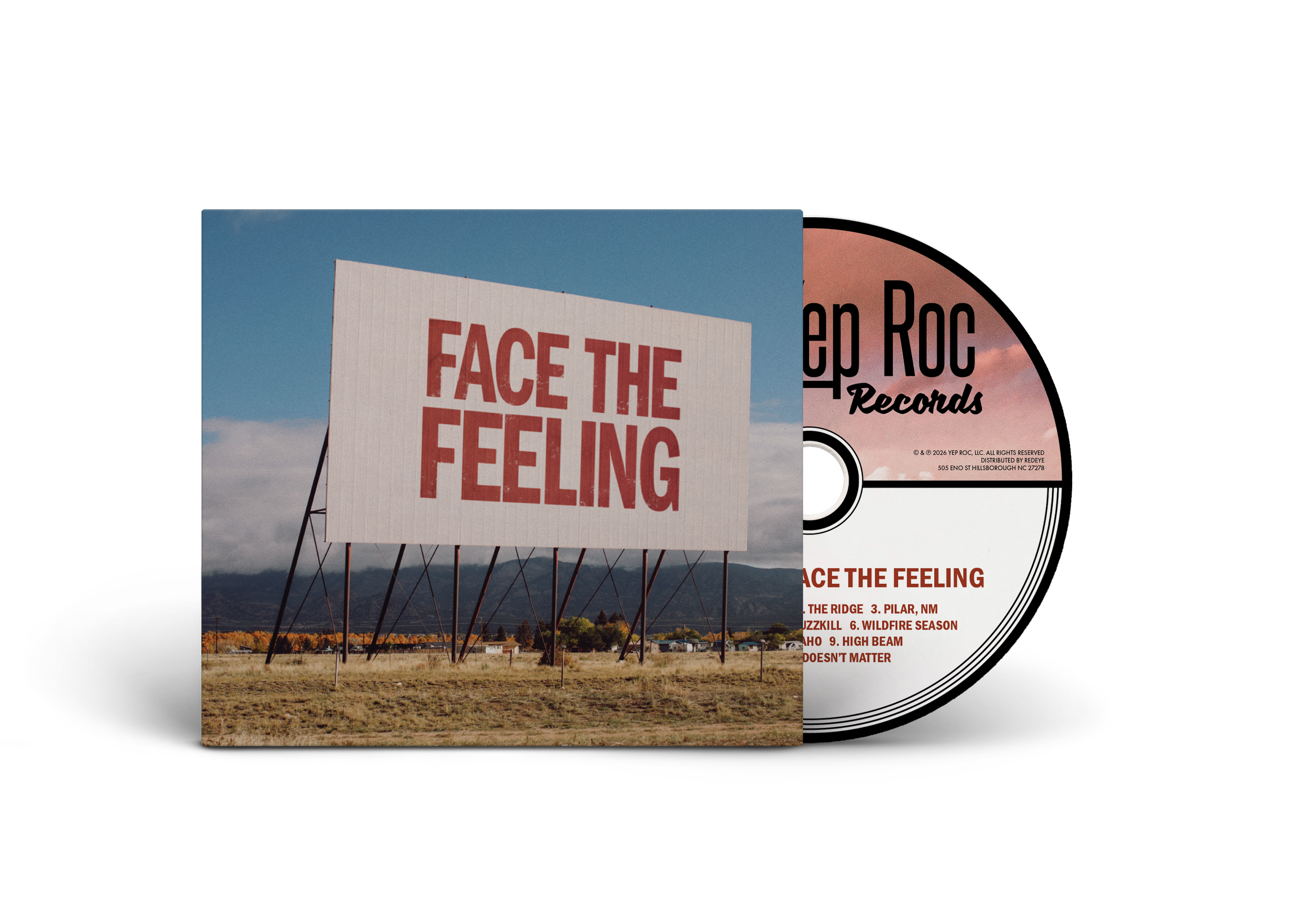 JobiRiccio_FaceTheFeeling_CD_packshot.png