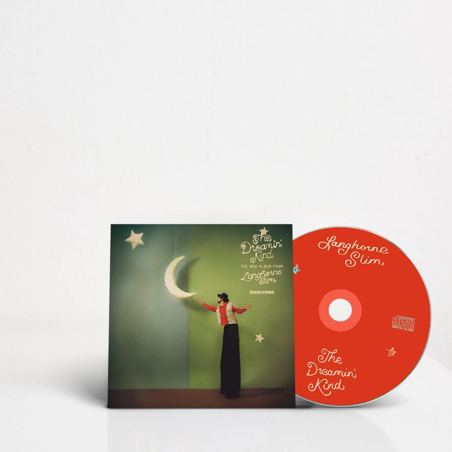 Langhorne Slim CD.jpeg