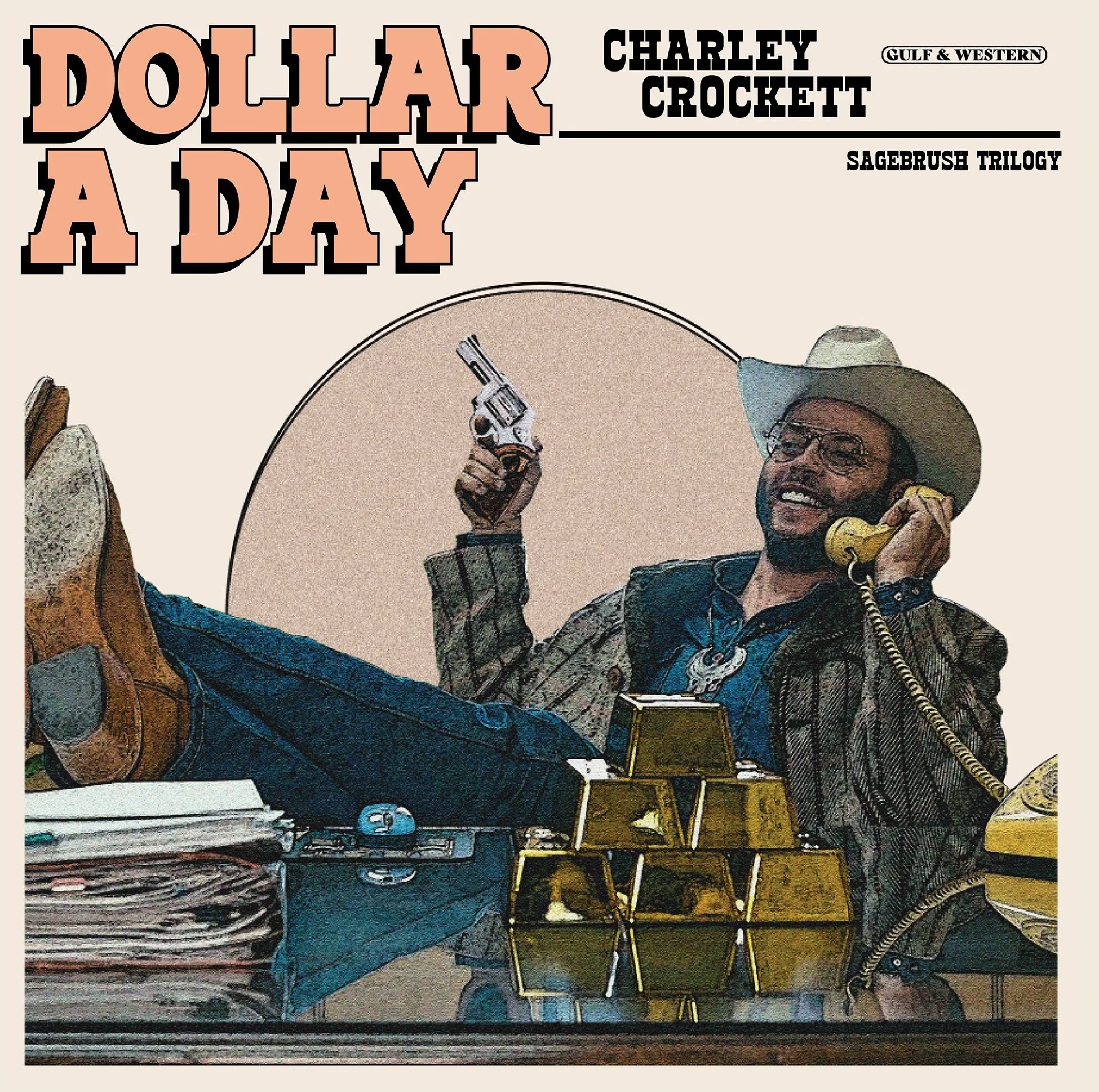 Charley Crockett_Indie Cover (1).jpg
