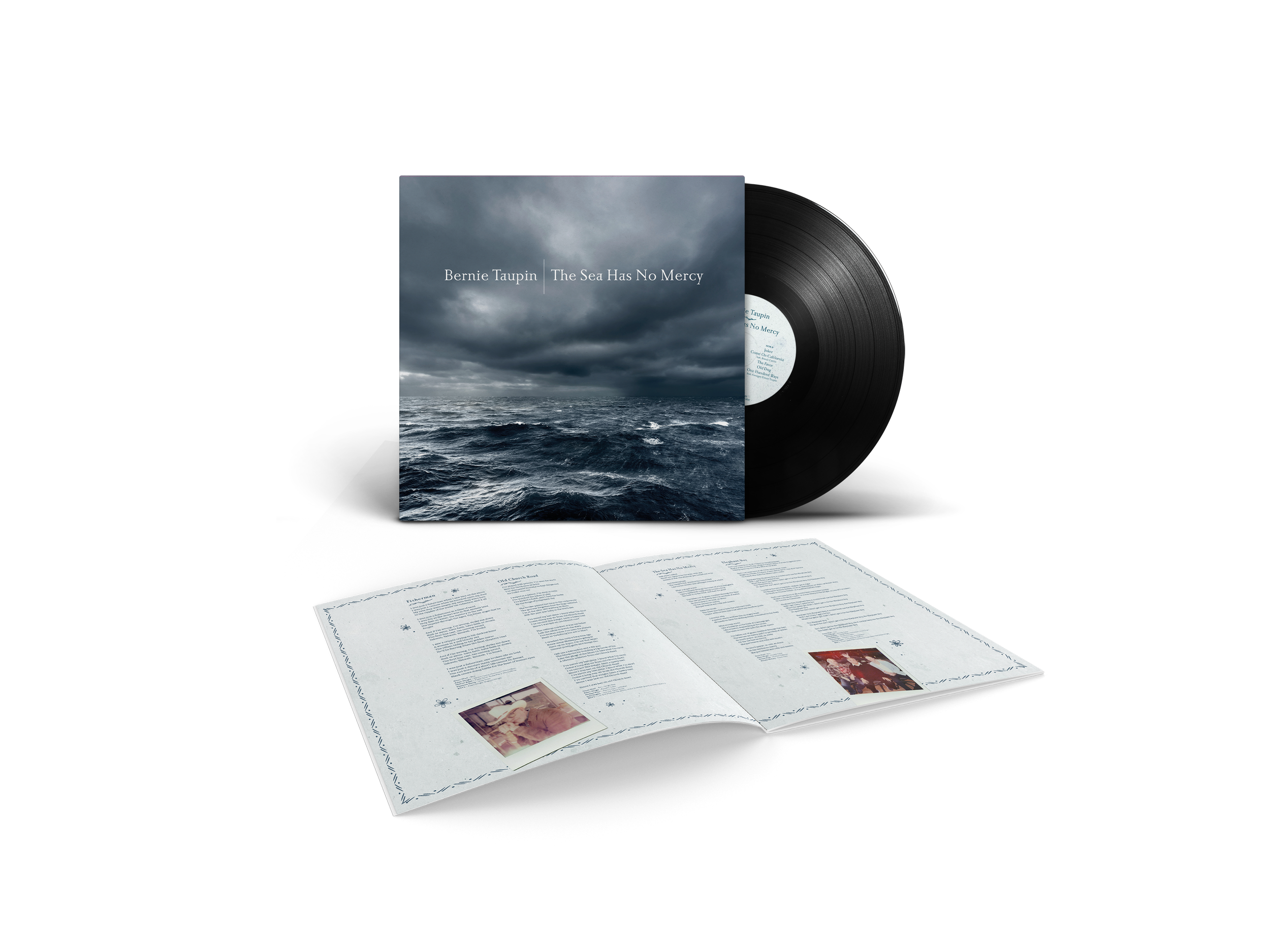BT_Vinyl_Layer.png