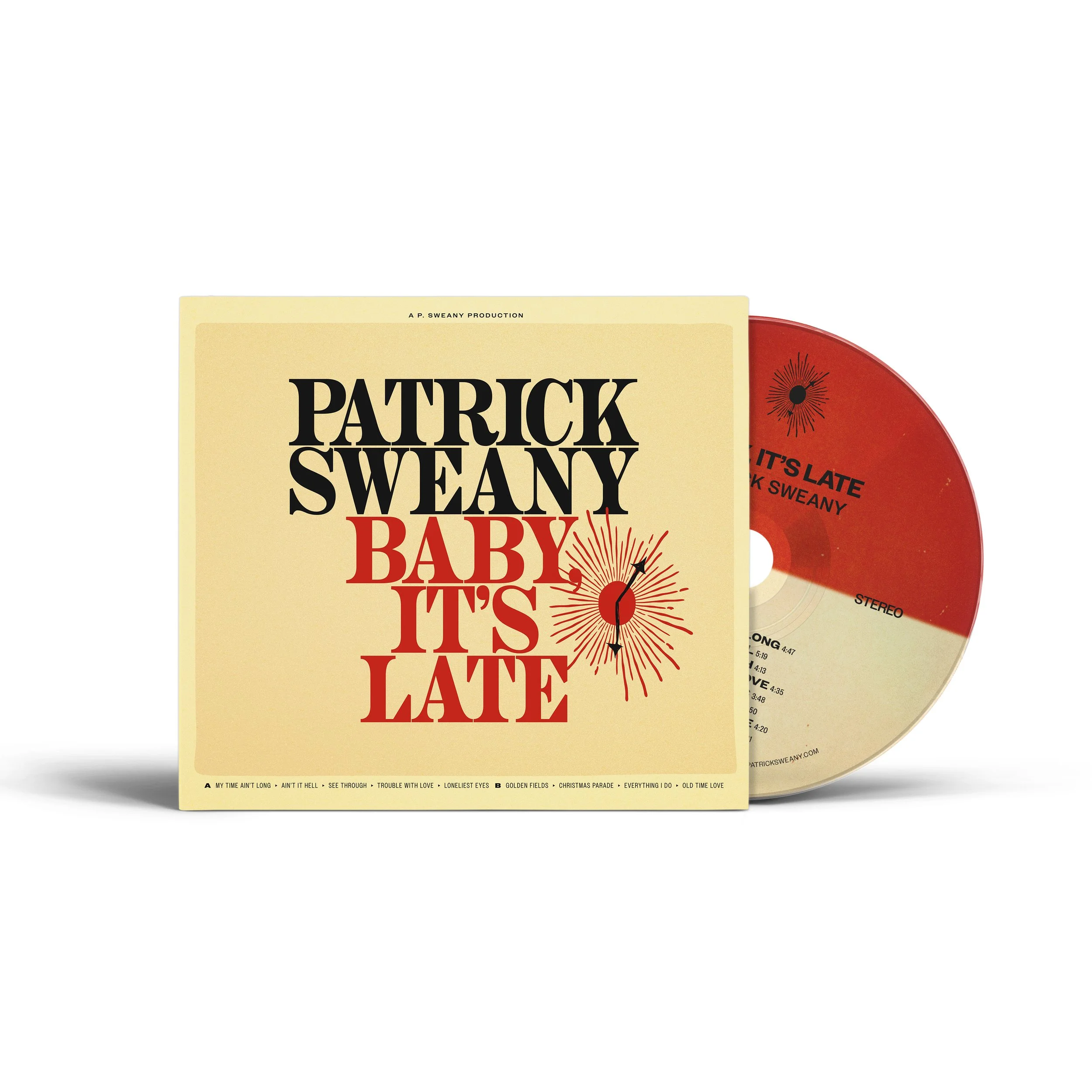PatrickSweany_BabyItsLate_CD_Mockup.jpg