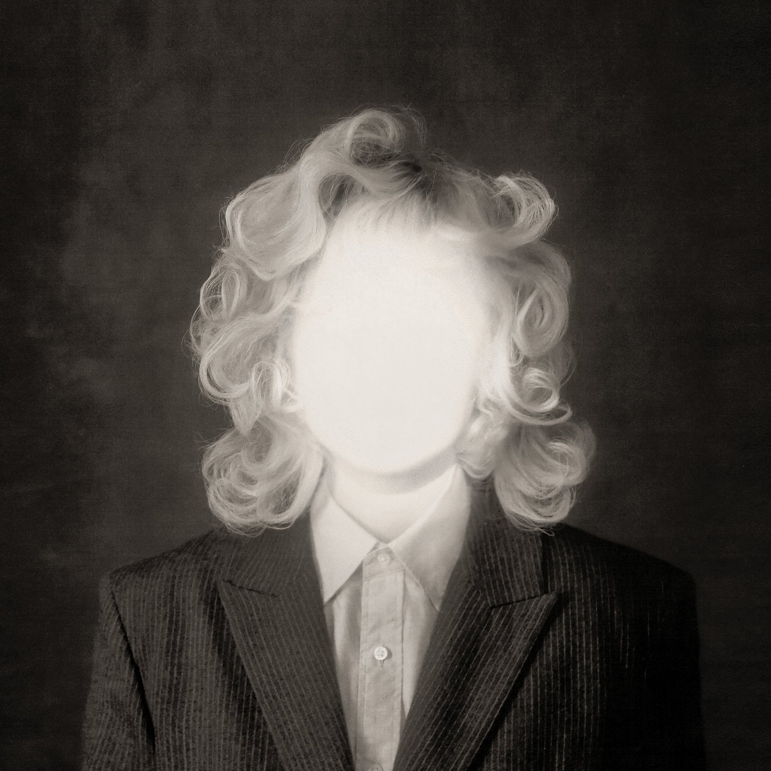 Cam All Things Light LP cover.jpg