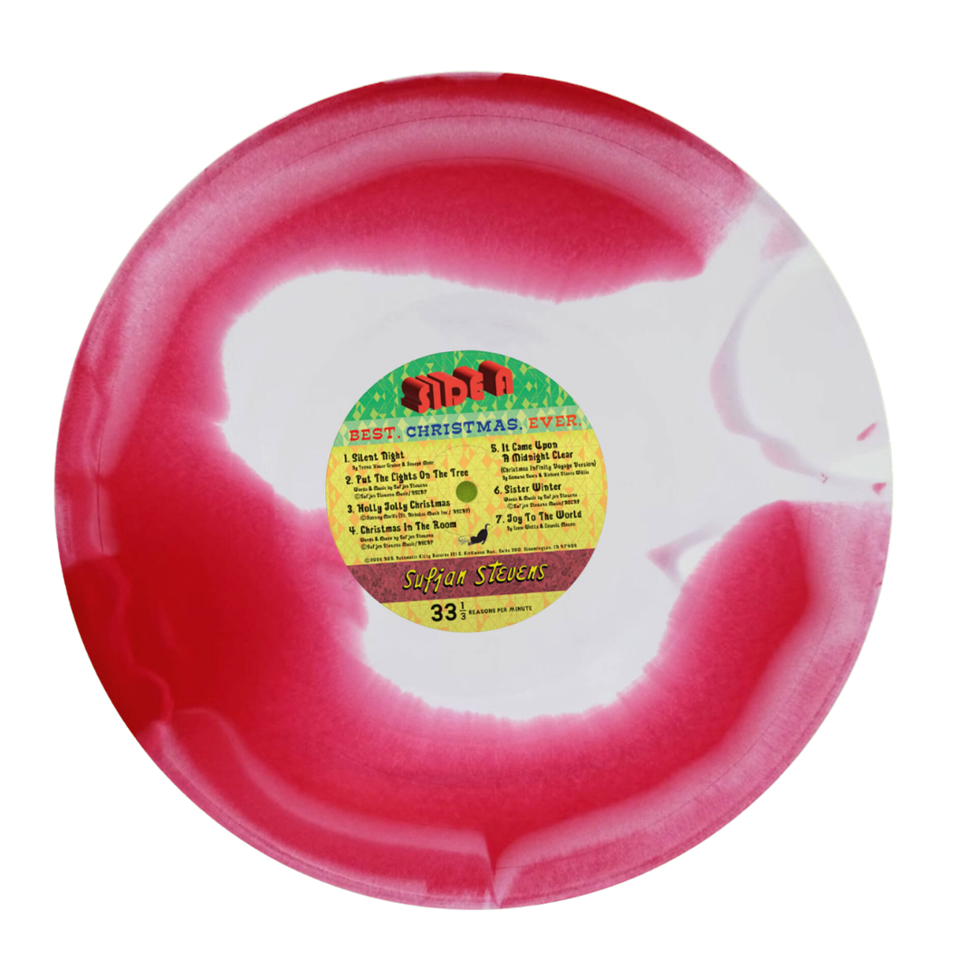 Sufjan peppermint twist vinyl.png