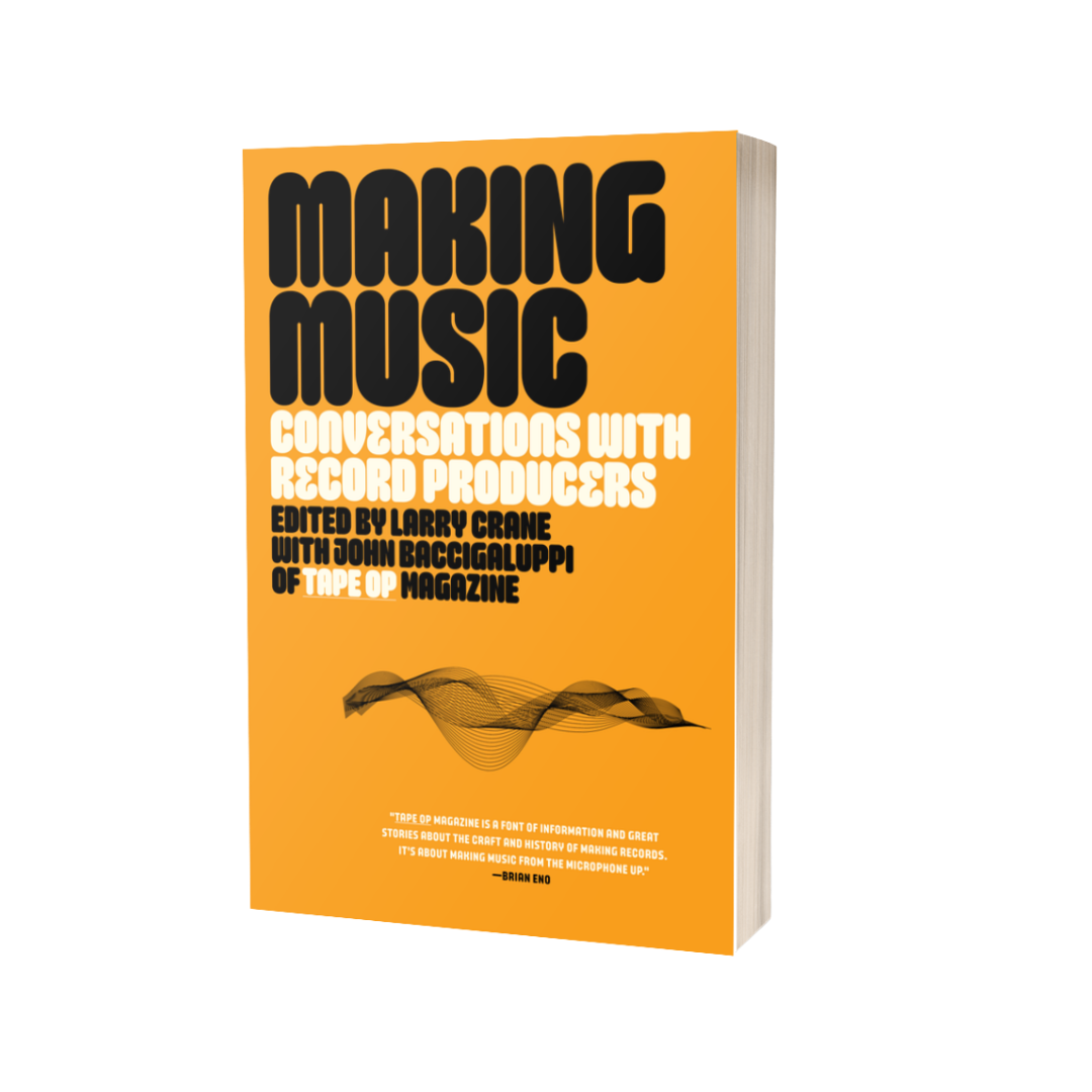 making music angle.png