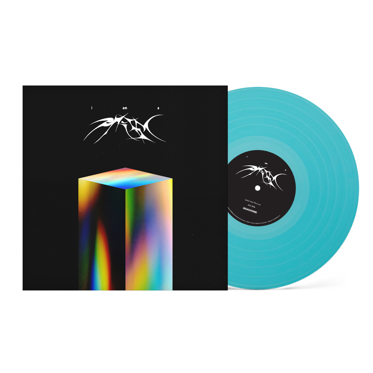 JATL_IndieEx_LP-LightBlue.png