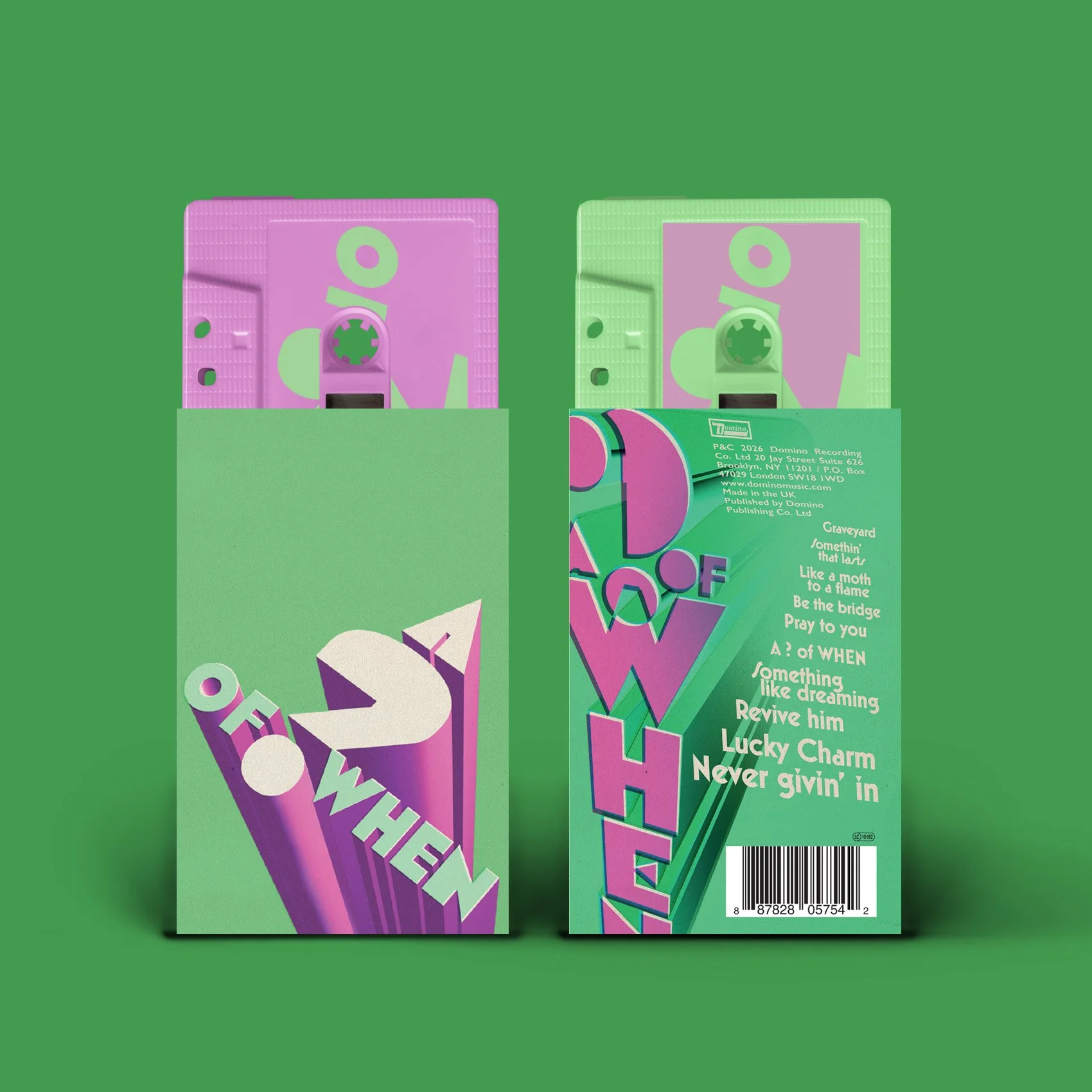 PandaSoni_question_cassettemockv2.jpg