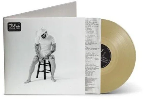 mule vinyl.jpg