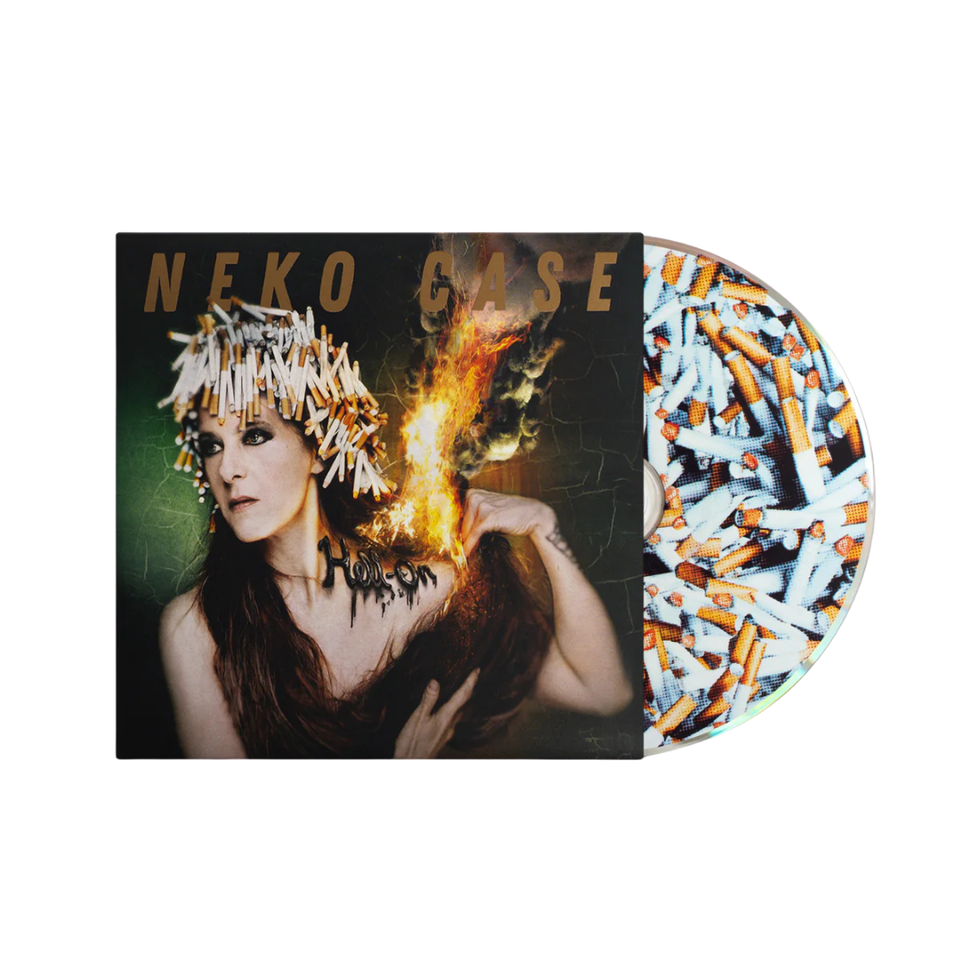 Hello On CD no bg.png