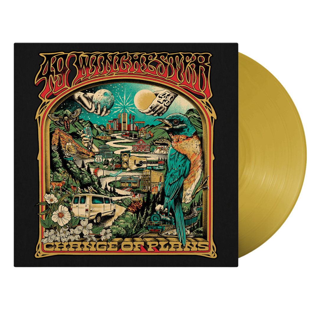 49 Winchester indie vinyl.png