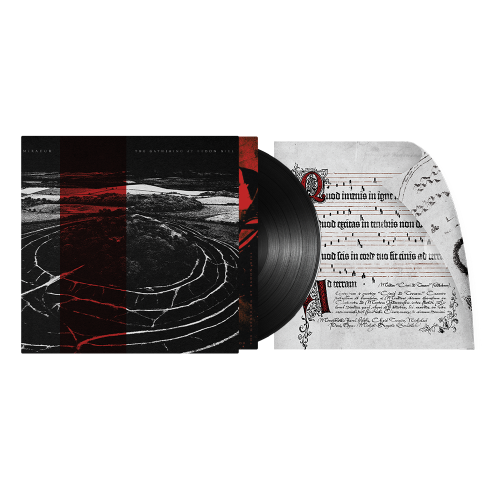 MIRADOR_Packshot 1.png