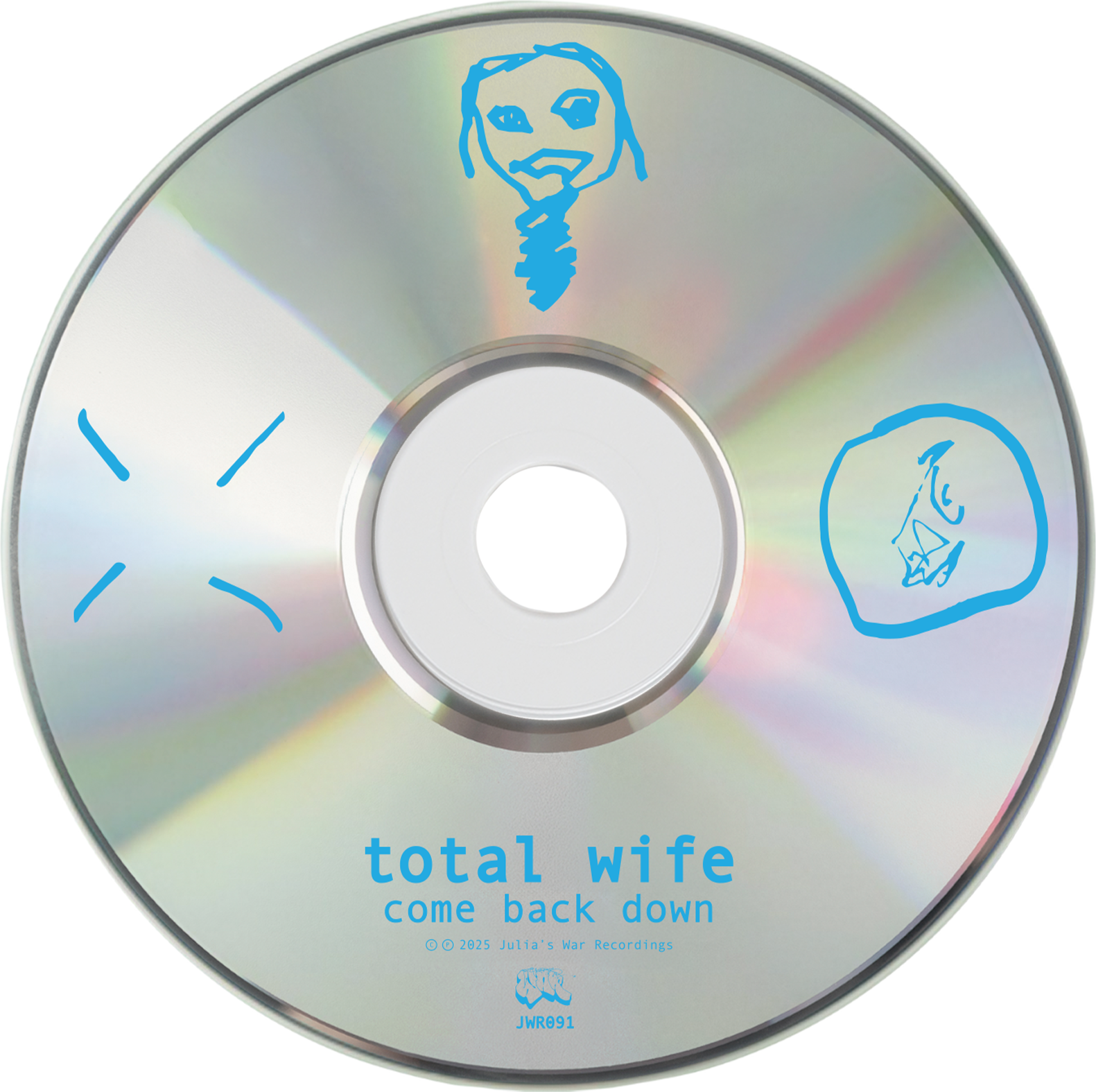 JWR091 Disc Updated Blue Ink.png