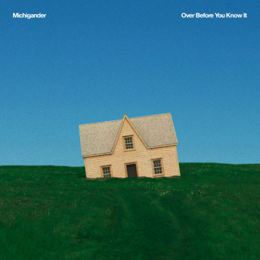 michigander album art.png