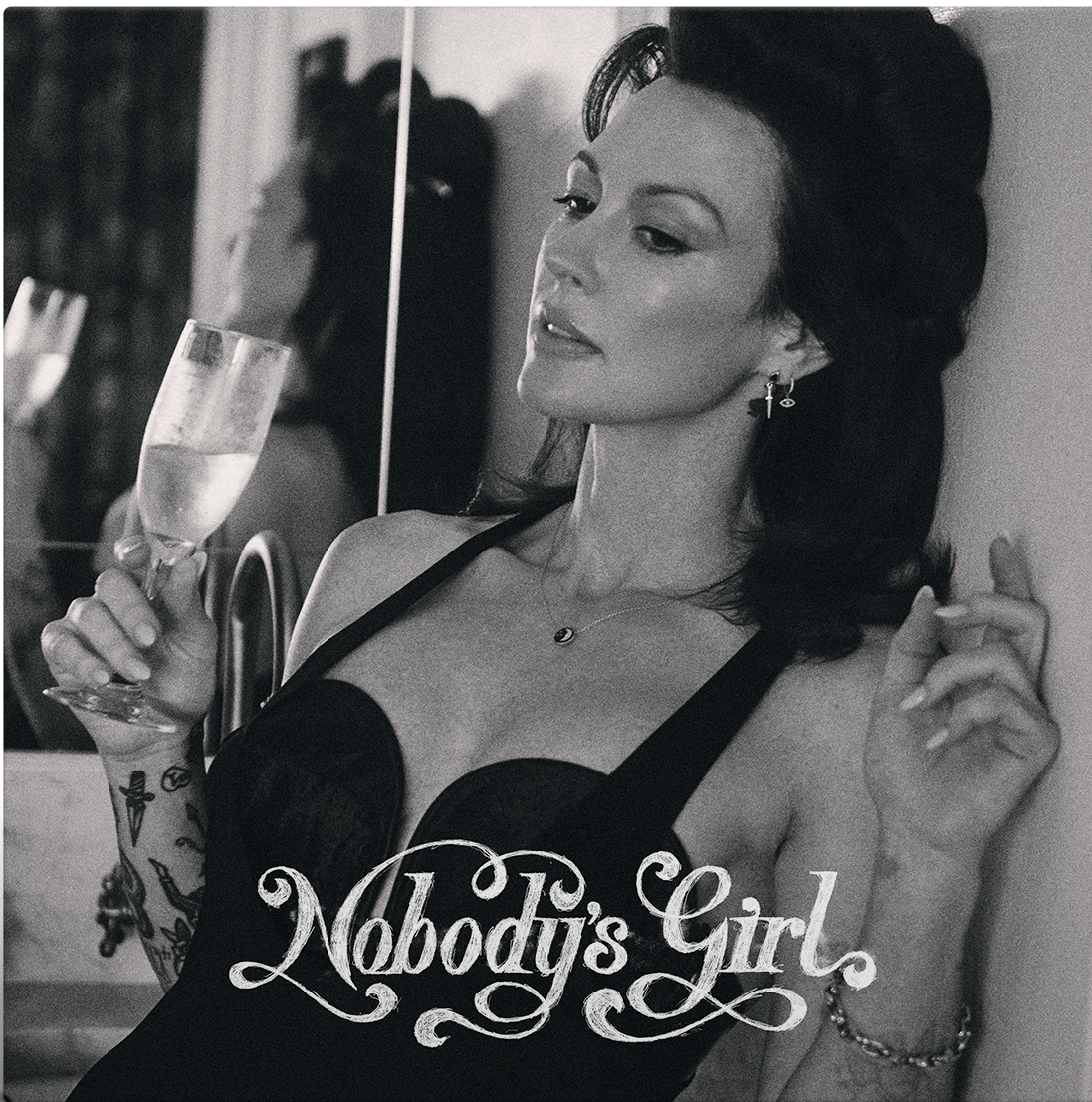 nobody's girl cover.png