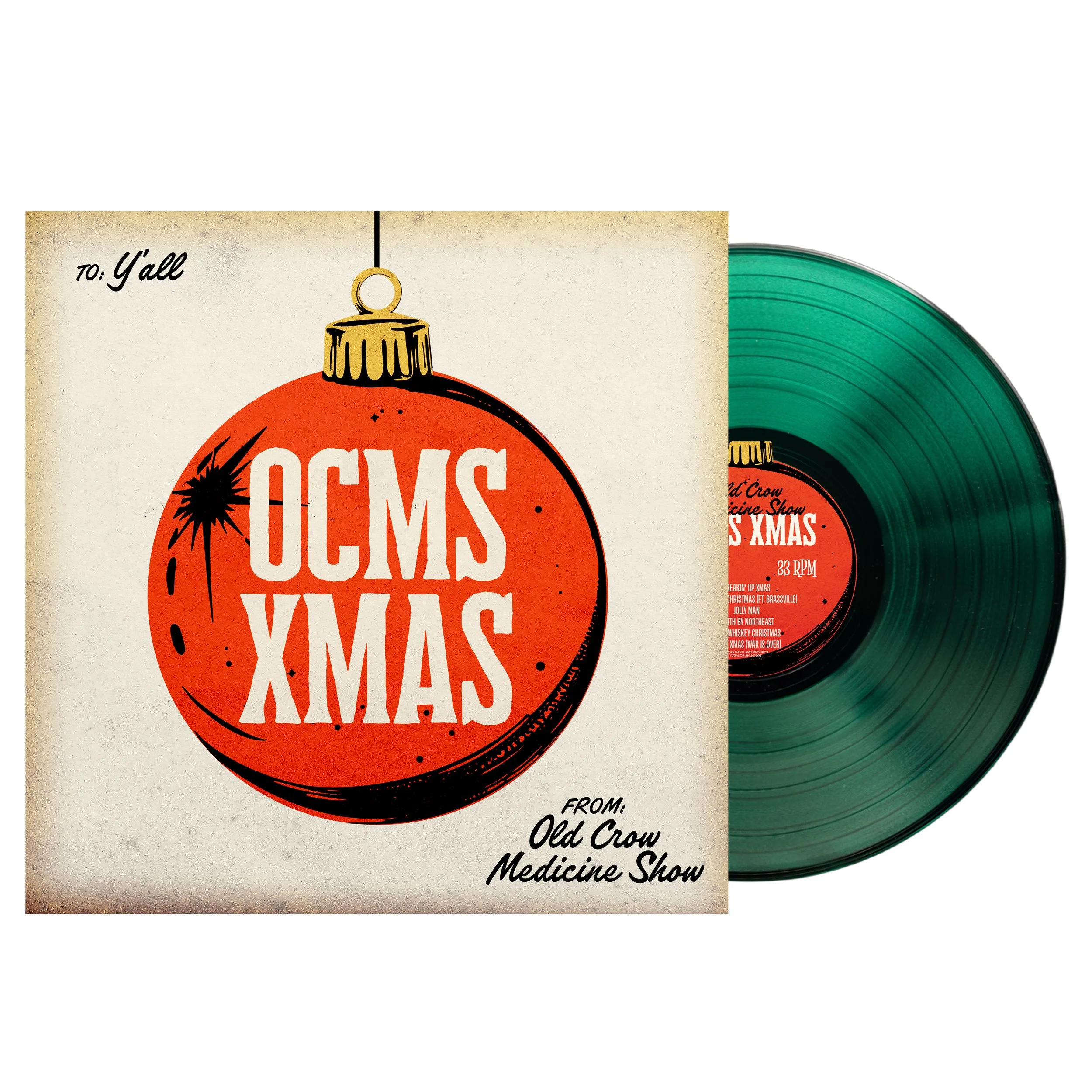 OCMS_XMAS_GREEN_VINYL.jpg