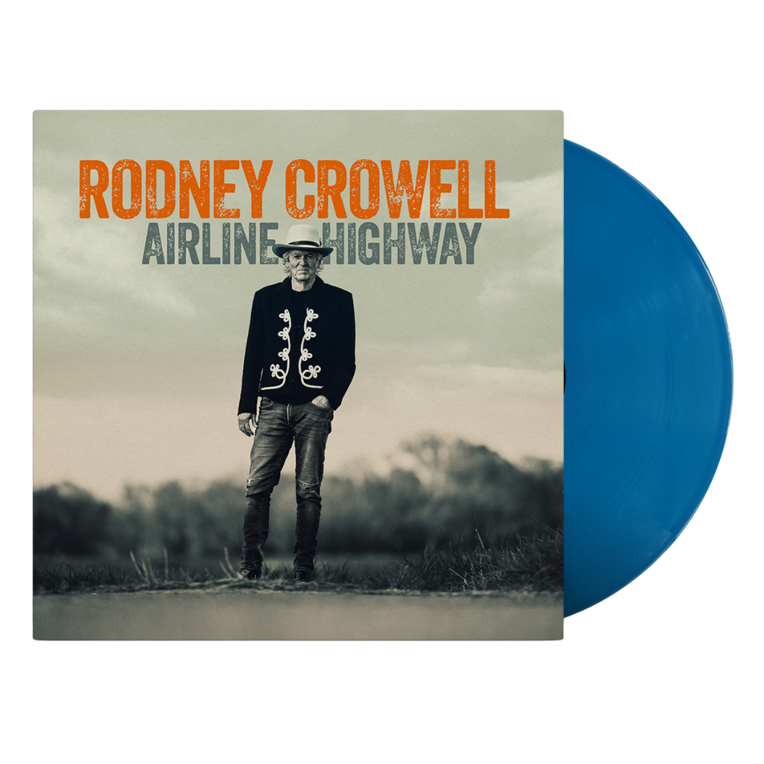 Rodney Crowell indie LP.png