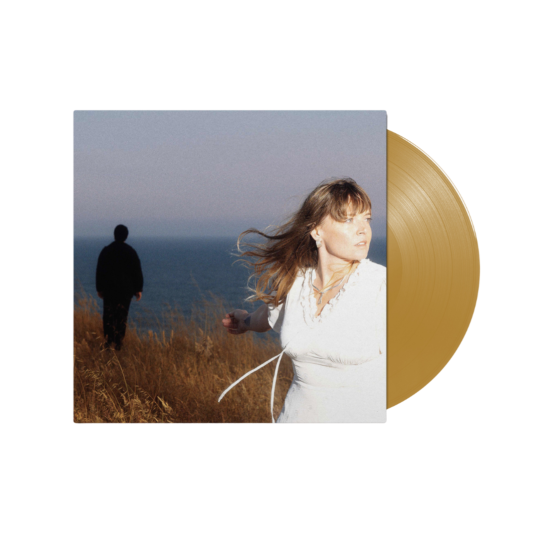 CMA indie LP no bg.png