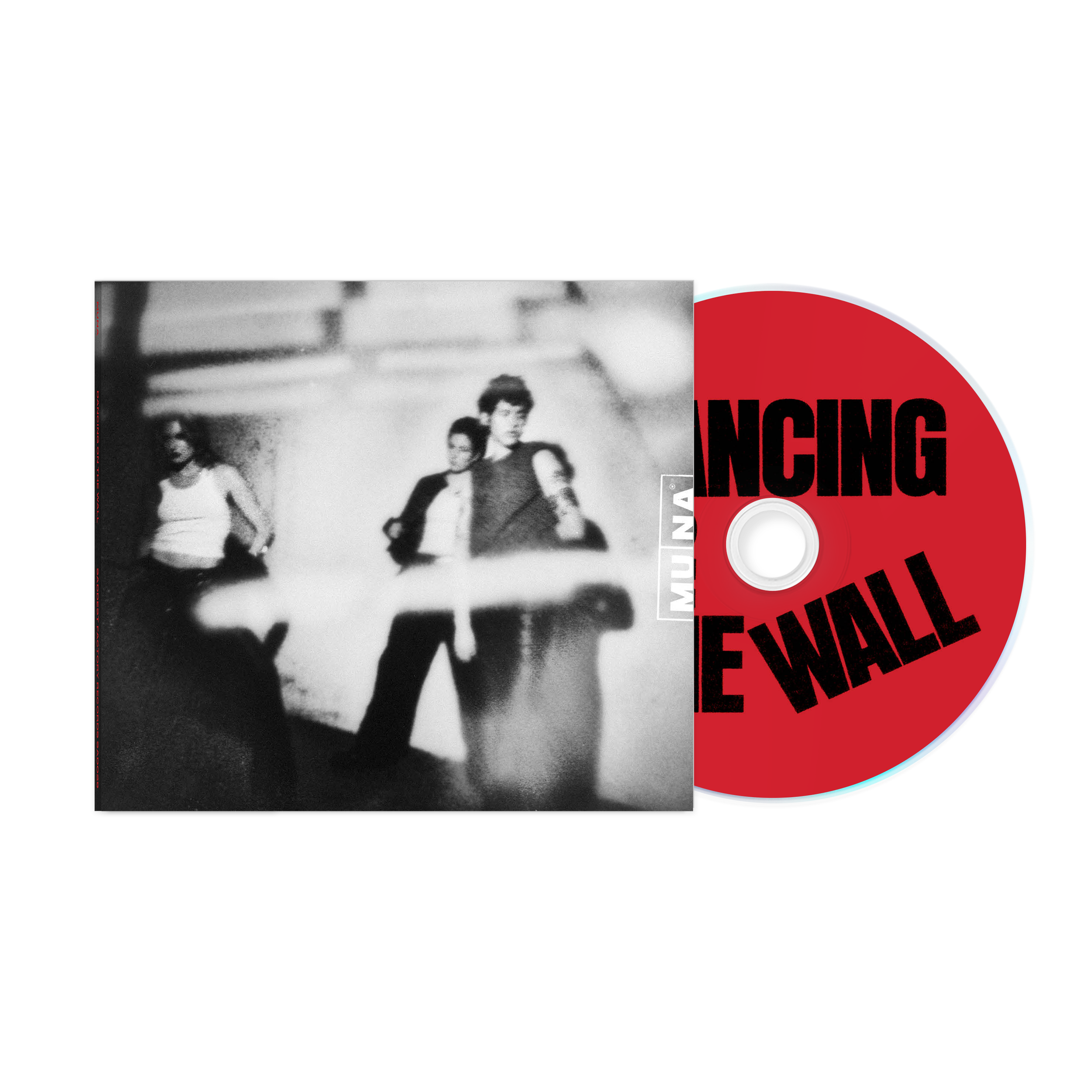 Muna CD product shot.png