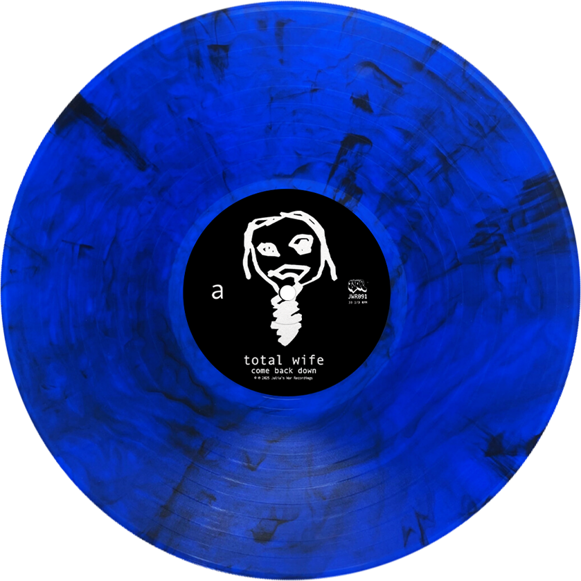 JWR091 BlueVinyl No BG.png