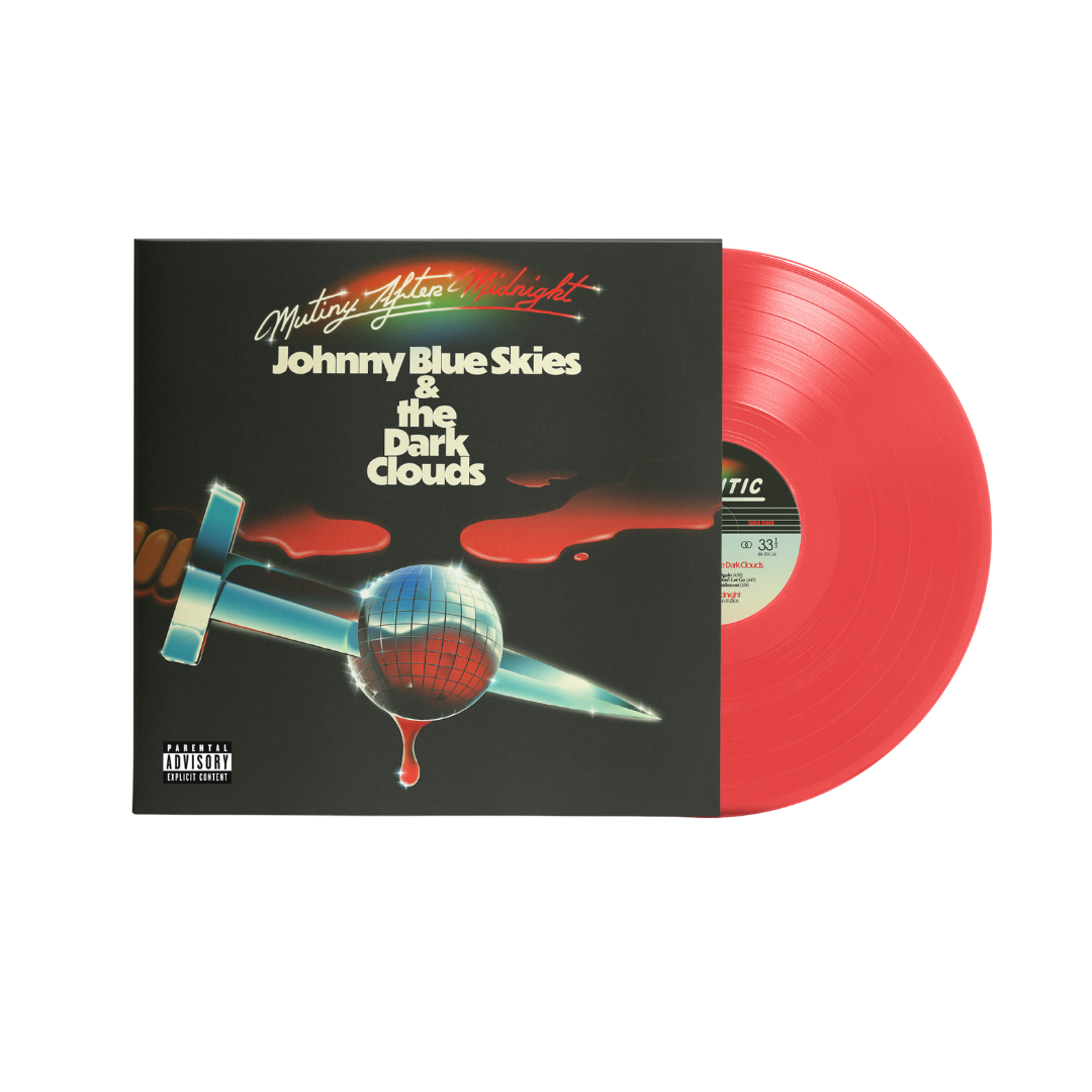 Johhny Blue Skies red vinyl revised.png