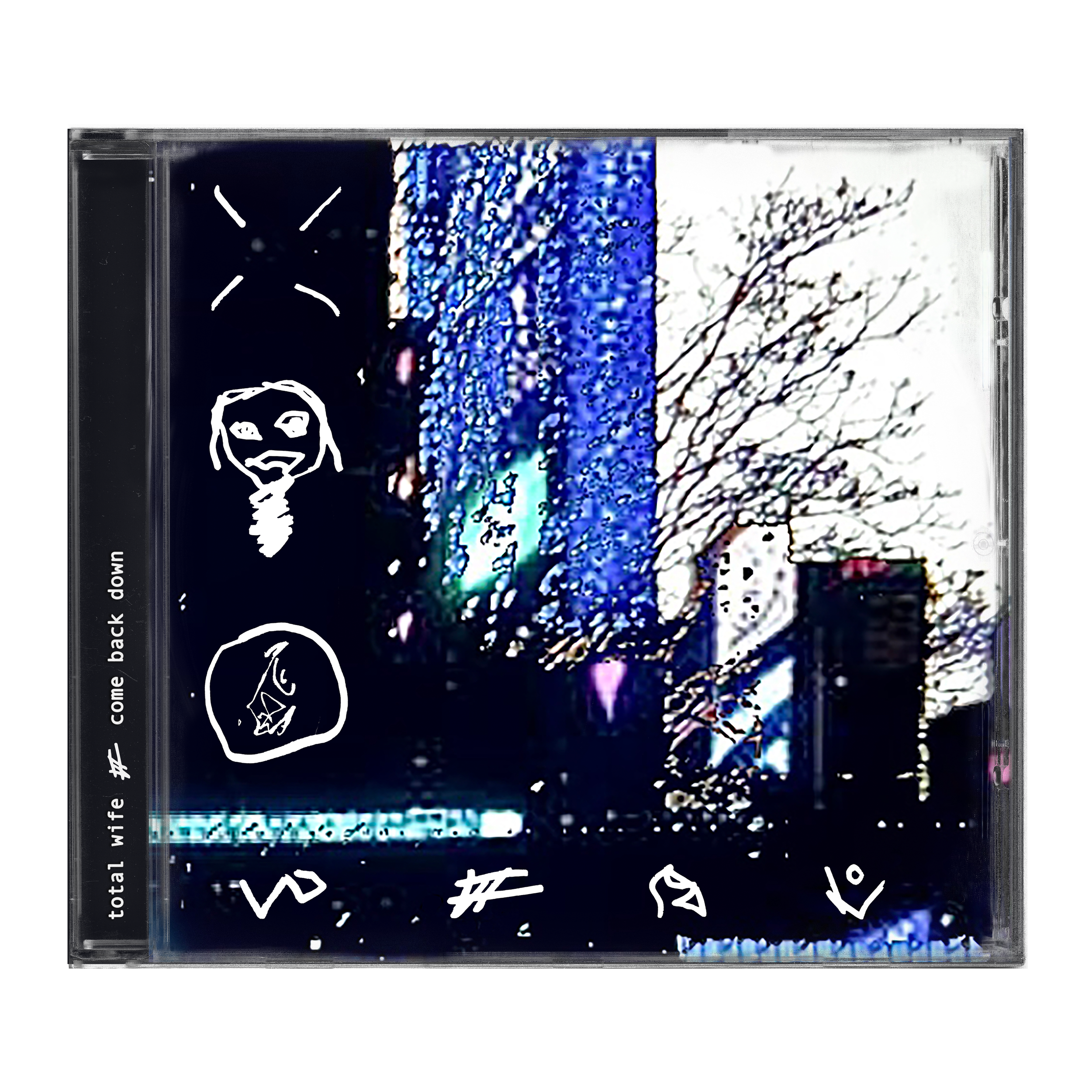 JWR091 CD Case Mockup.png