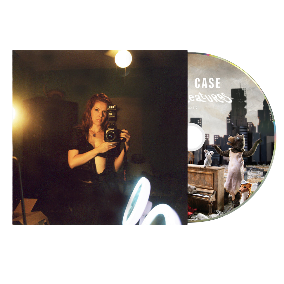 Wild Creatures CD no bg.png