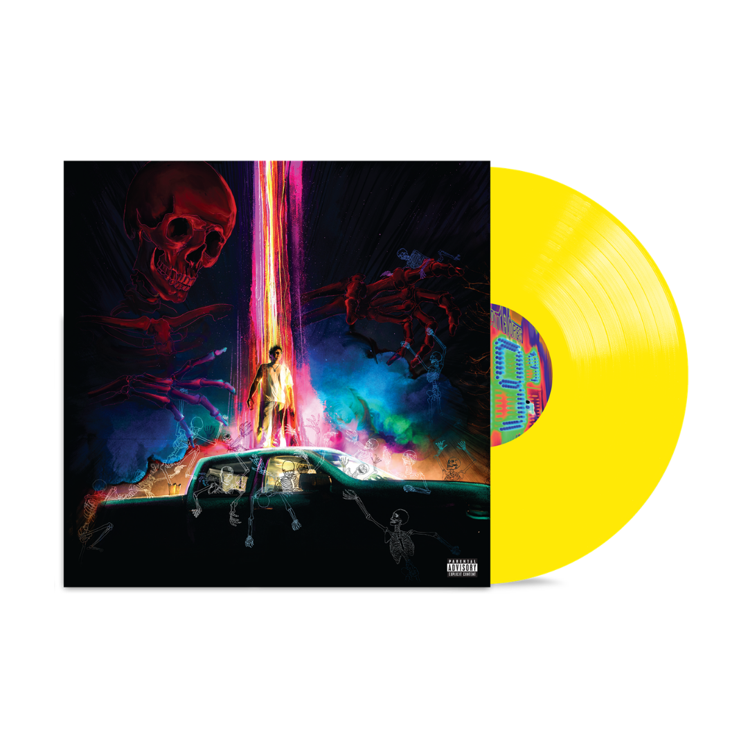 Wyatt Flores indie LP.png