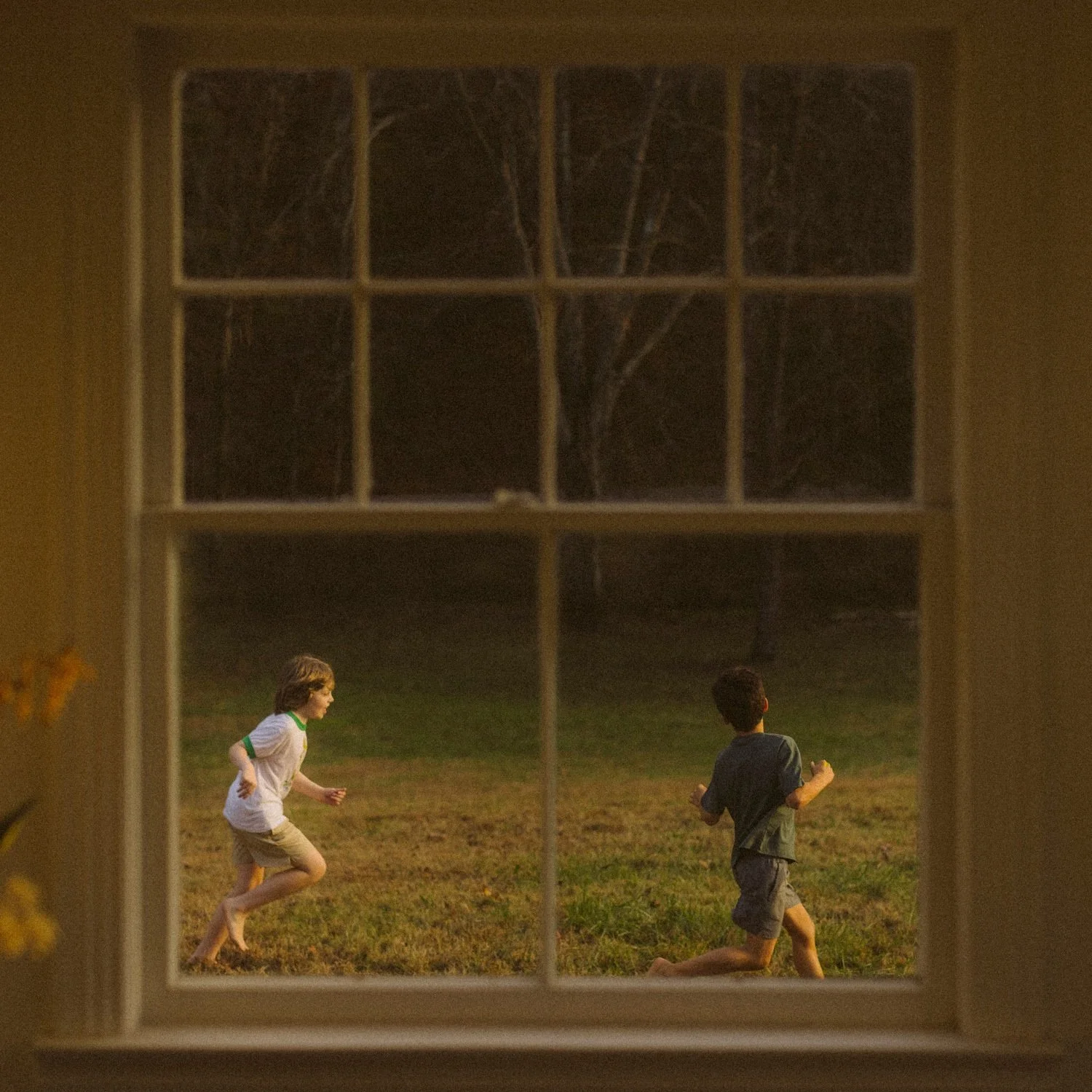 Noah Kahan_Cover art.jpg
