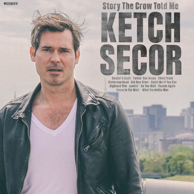Ketch Secor album art.jpeg