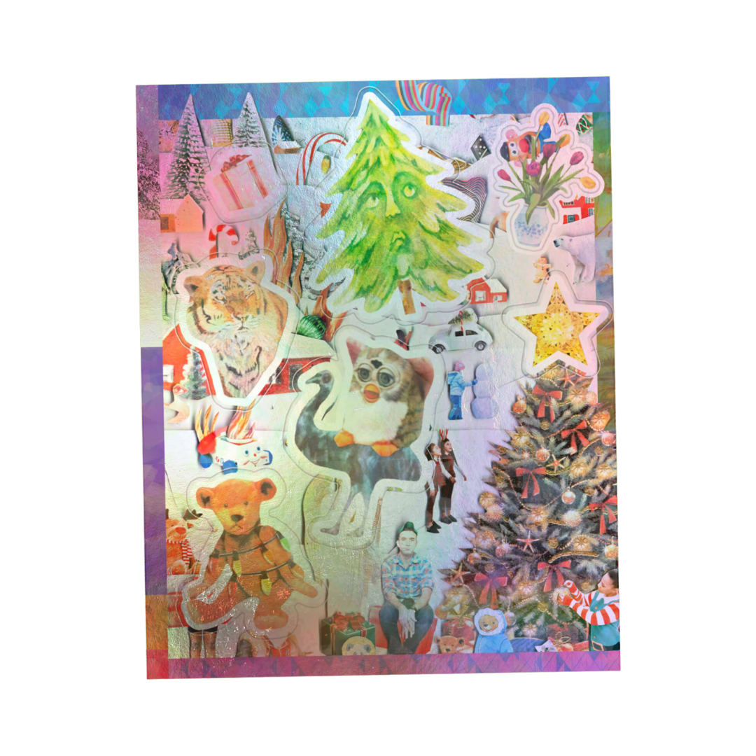 Sufjan sticker sheet no bg.png