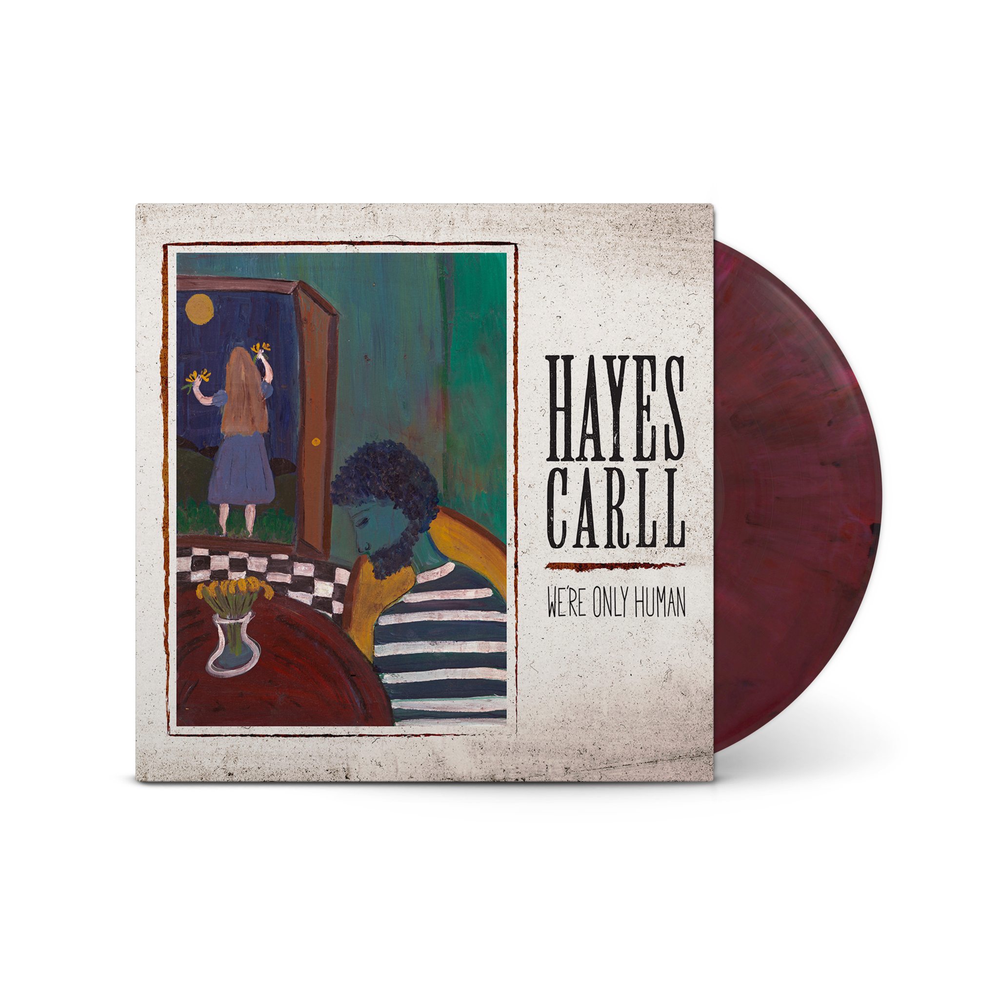 hayes carll cover.png