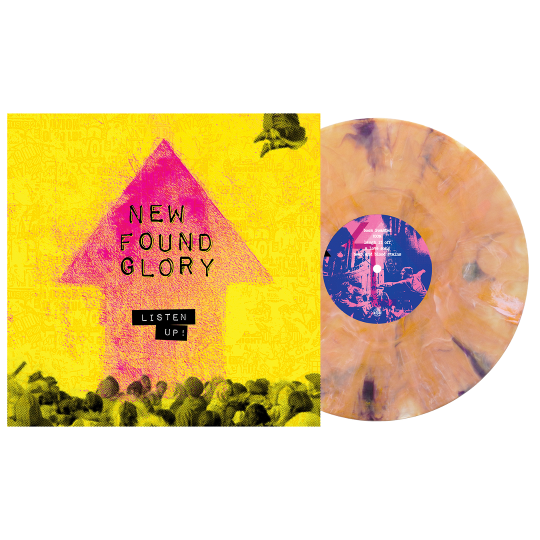NFG Listen Up standard lp no bg.png