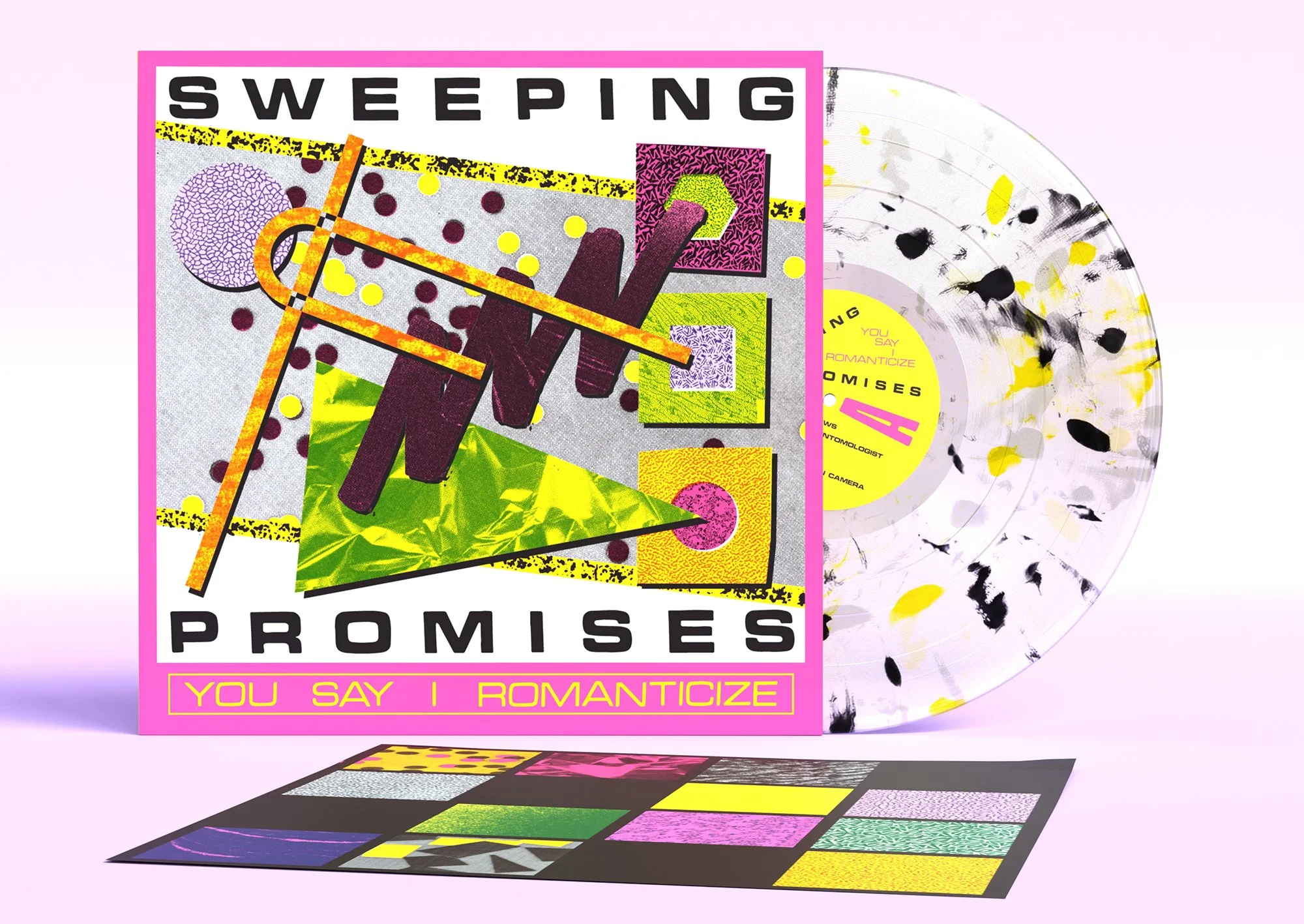 SweepingPromises_YouSayIRomanticize_Mockup_LP_US_2000x1417.jpg