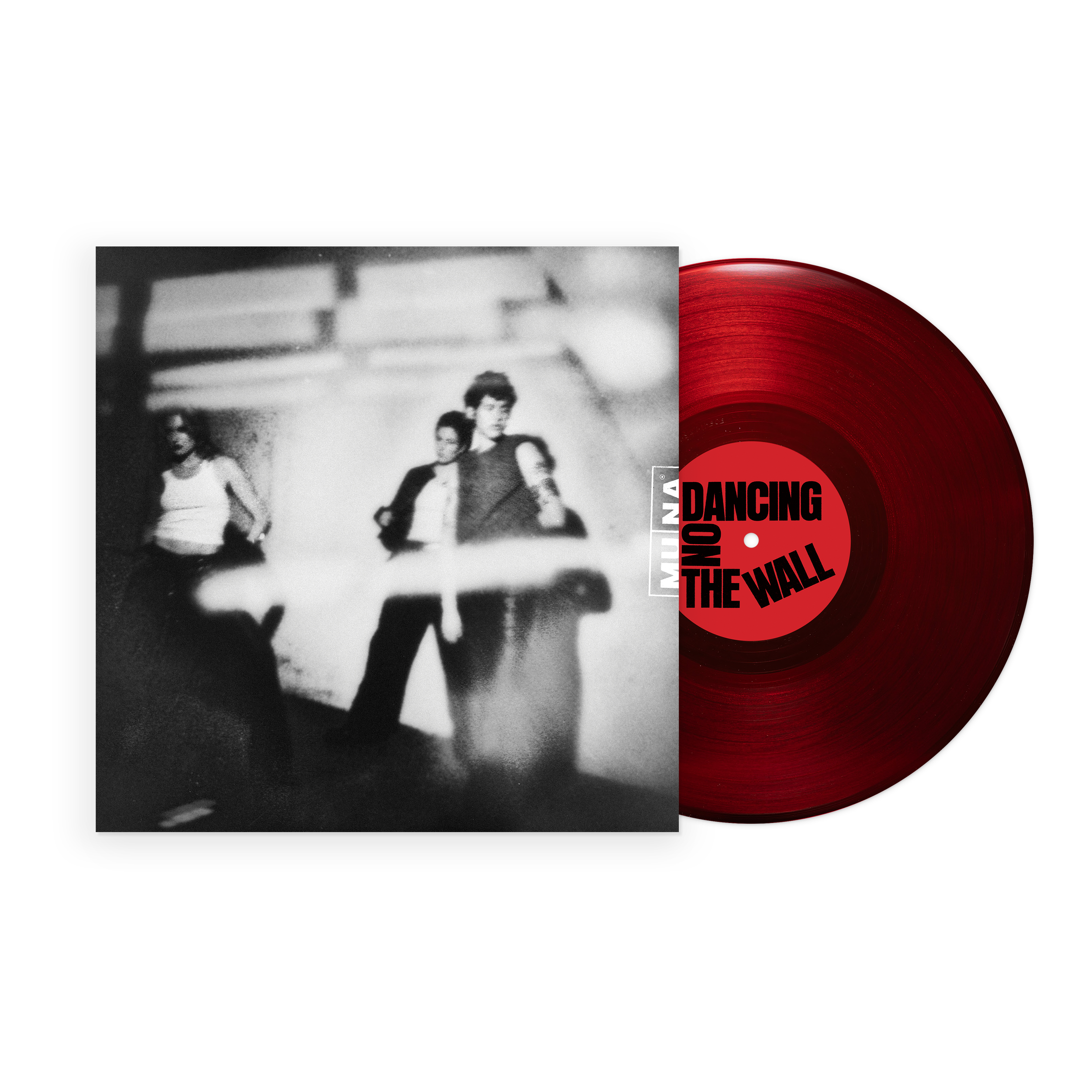 Muna indie LP product shot.png