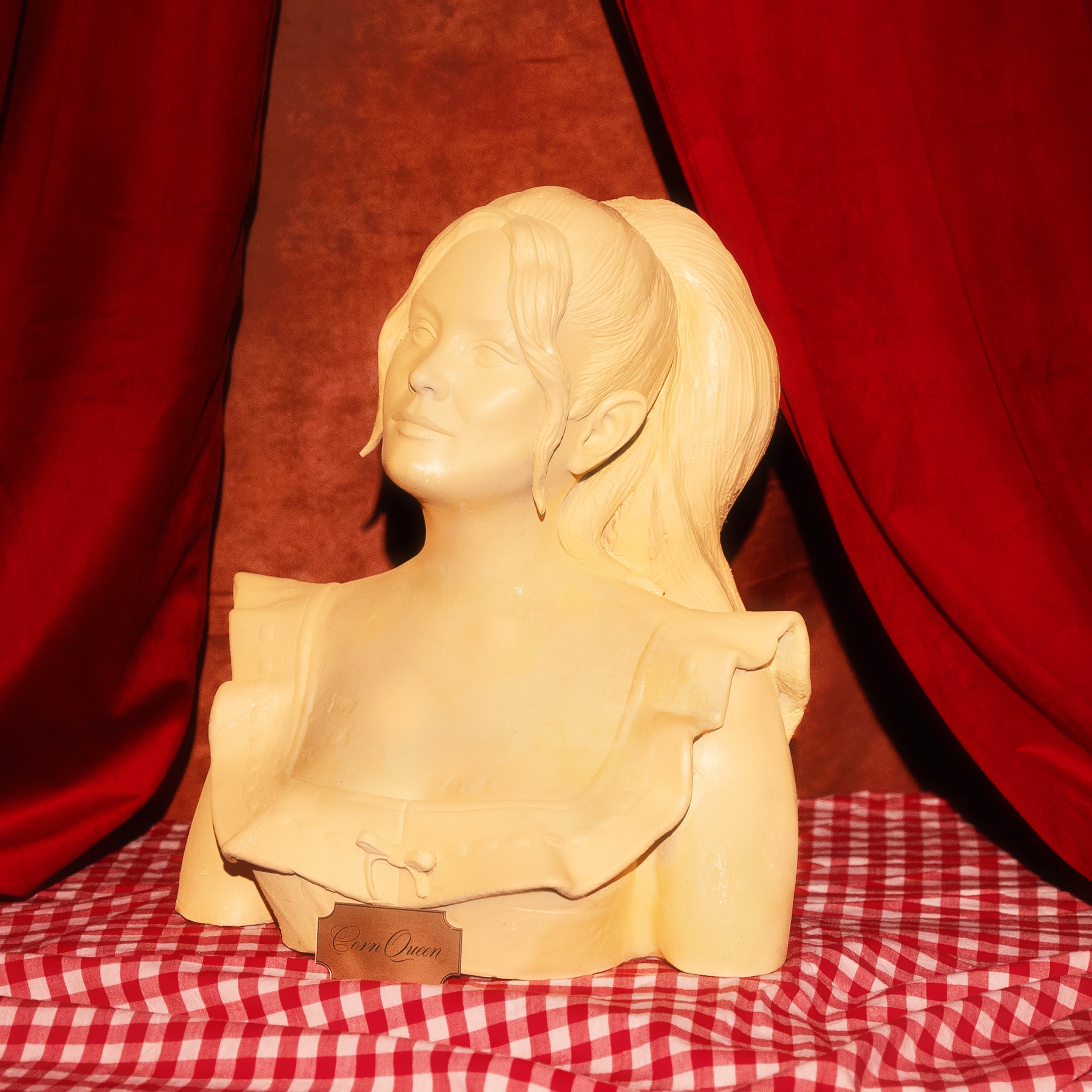 HW_CORNQUEEN_COVER_3000X3000.jpg