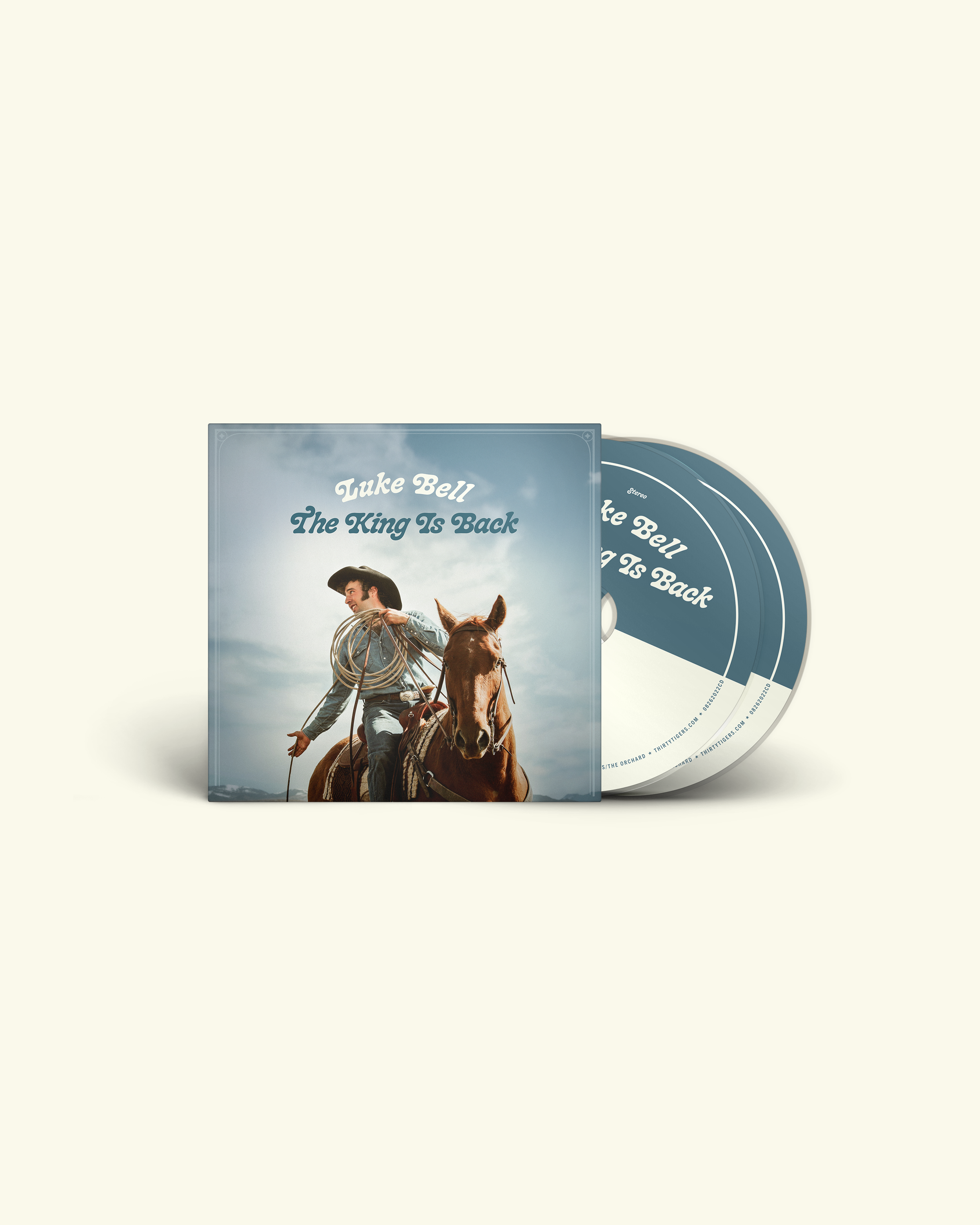 LukeBell_TKIB_4x5_CDMockup.png