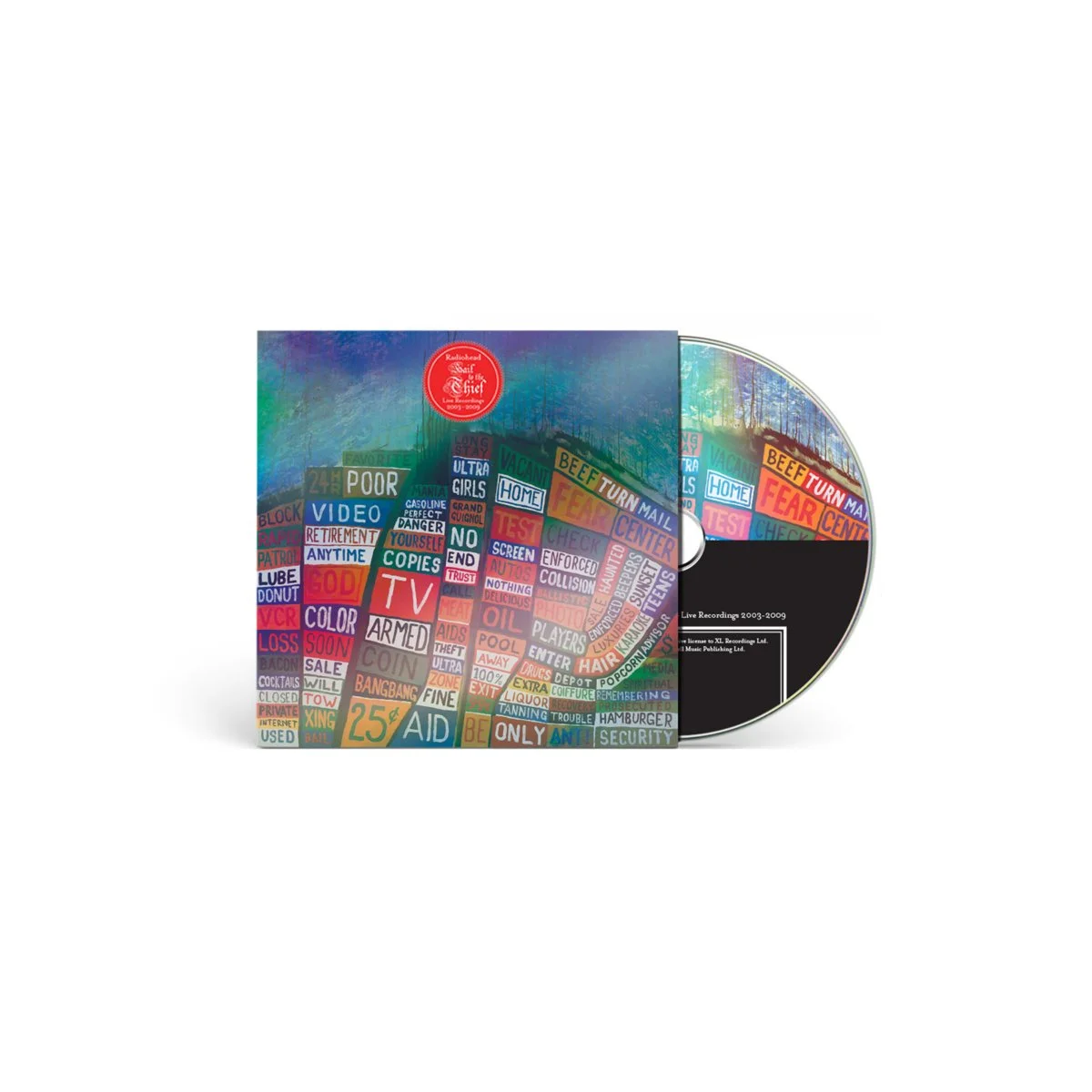 httt cd.jpg