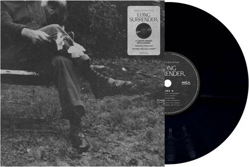 Needtobreathe LP product shot.jpg