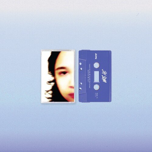 belong tape.jpg