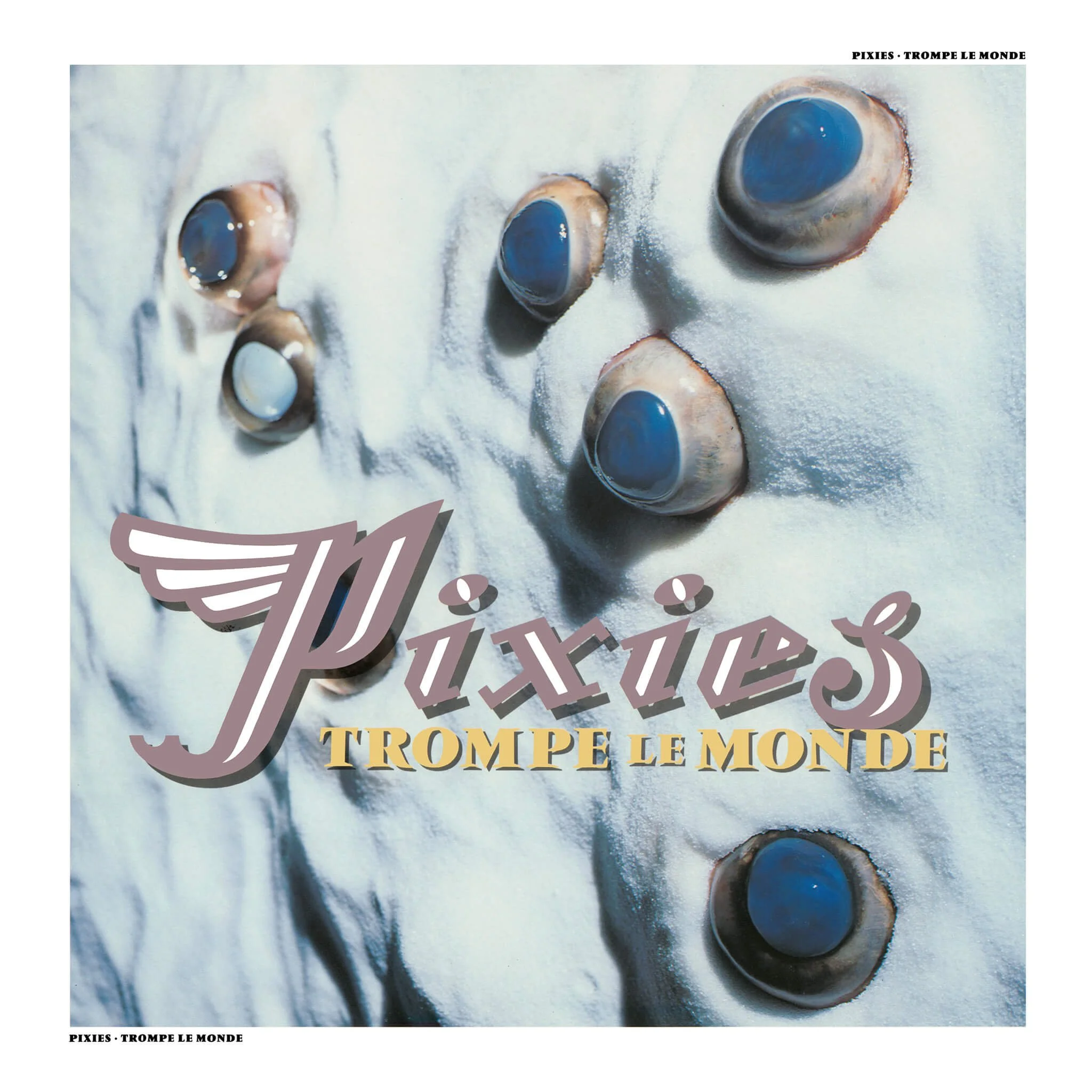 Pixies Trompe le Monde.jpg