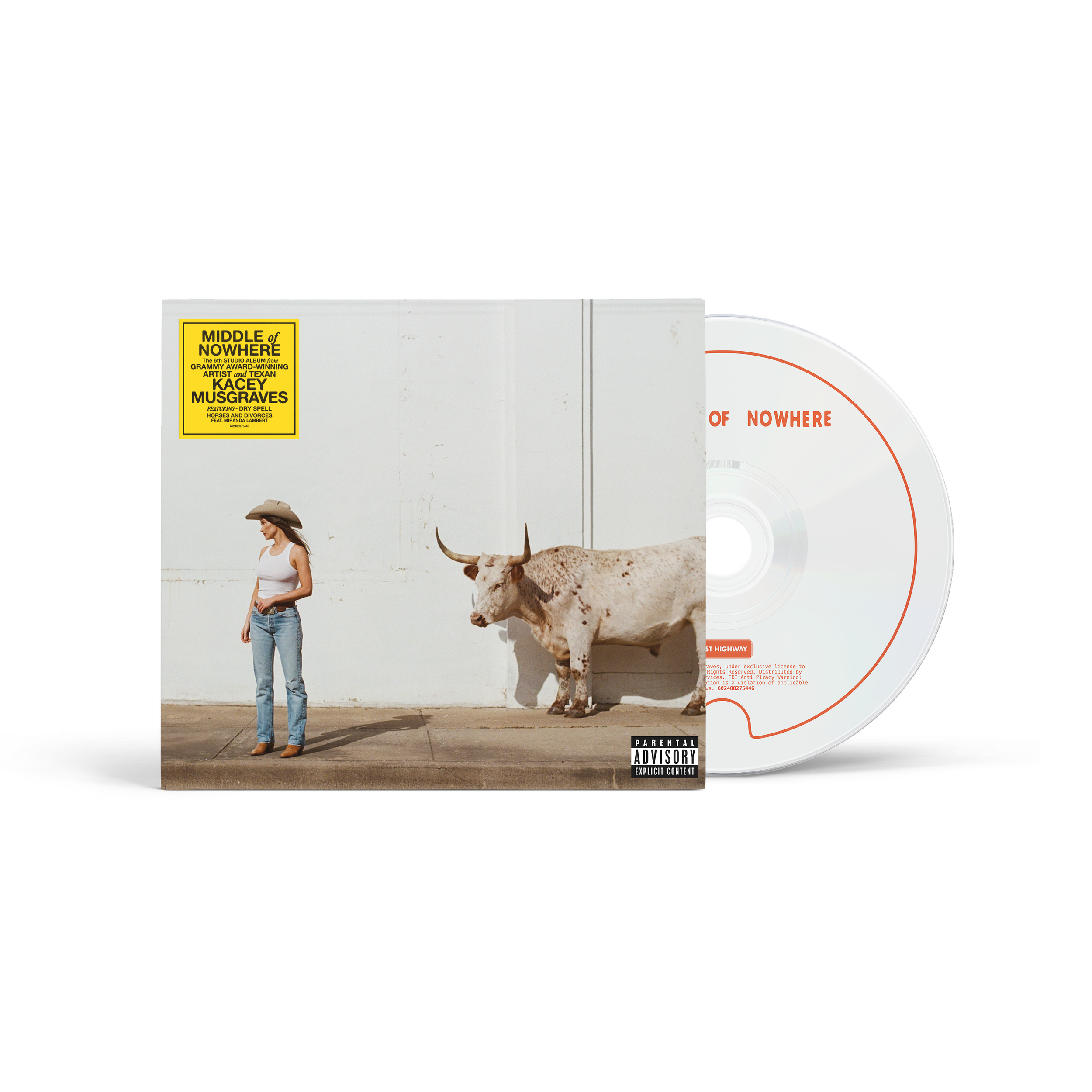 Kacey Musgraves_CD PS.png