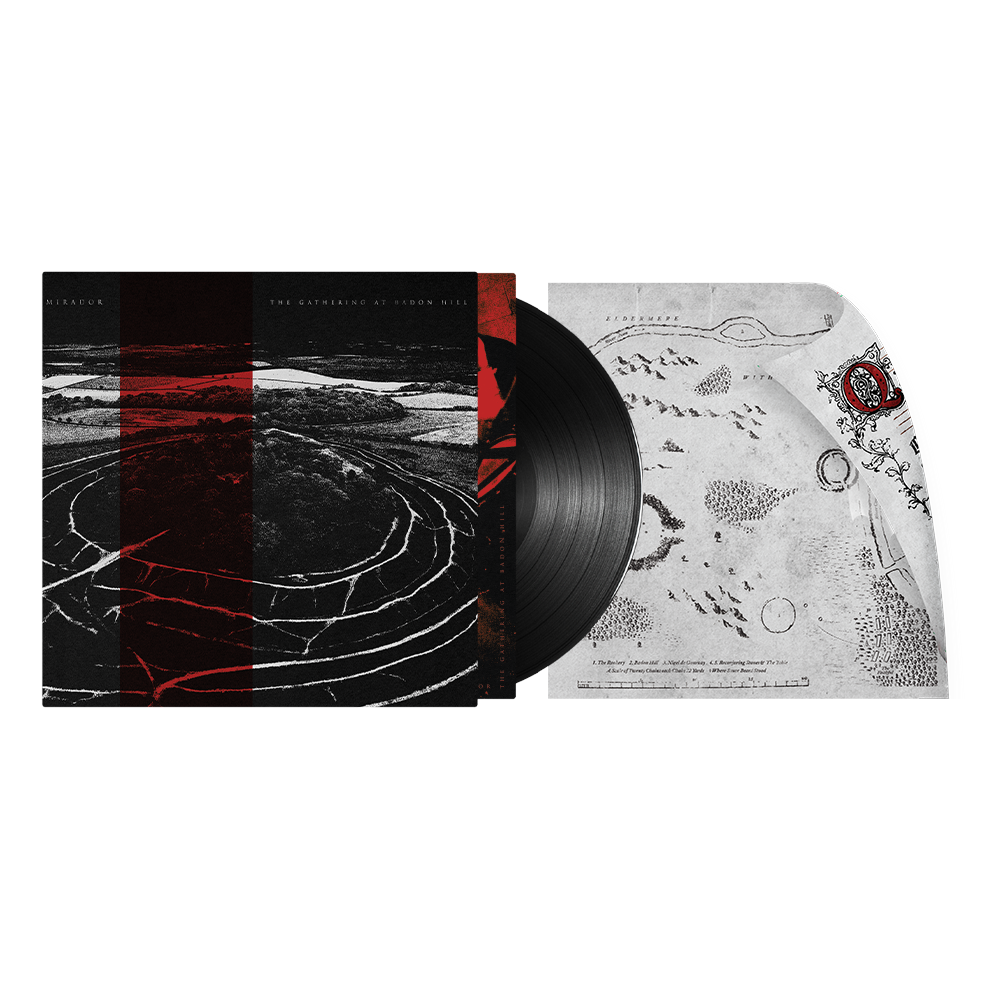 MIRADOR_Packshot 2.png