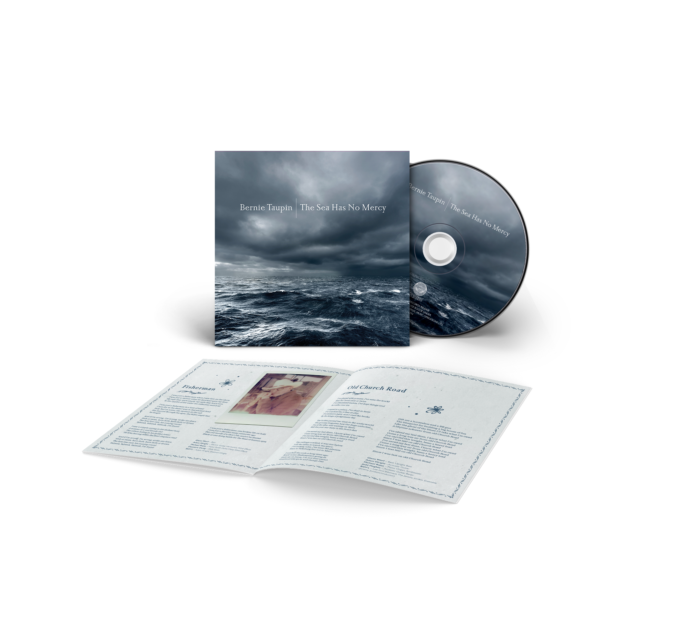 BT_CD_Layer.png
