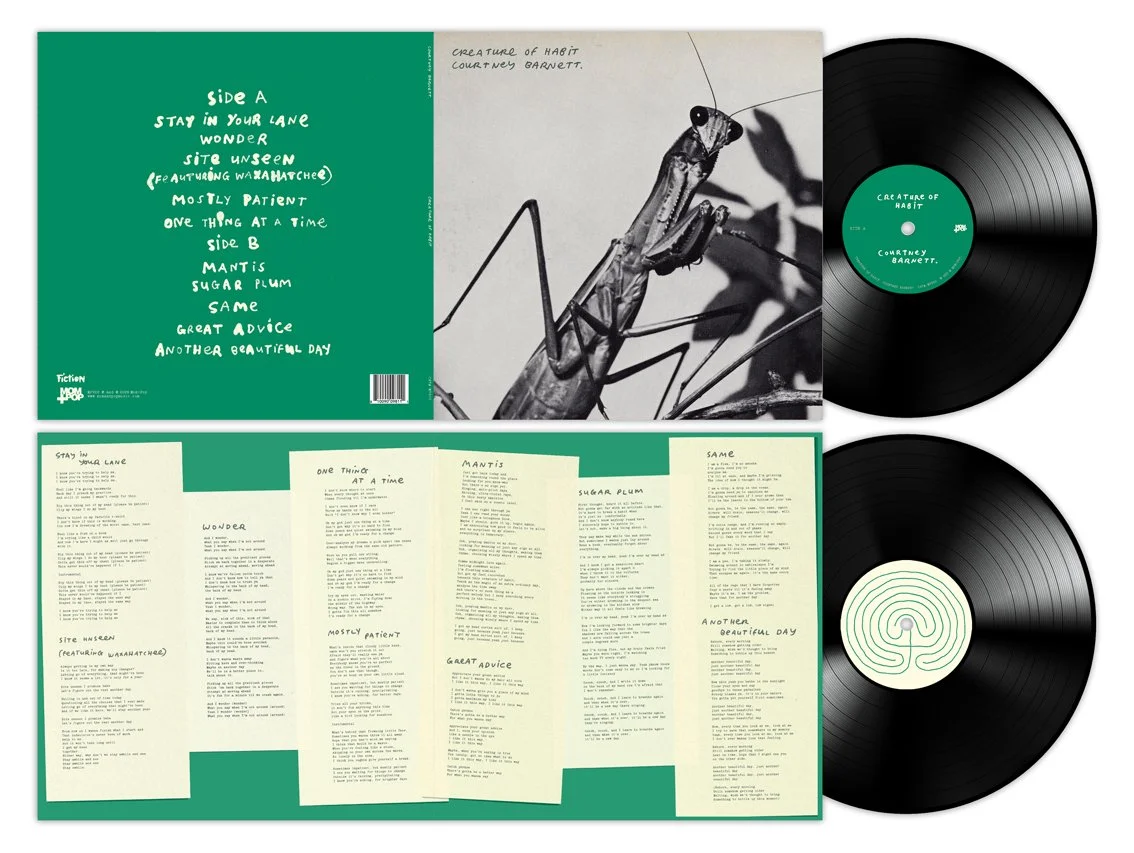 Creature of Habit - LP.jpg