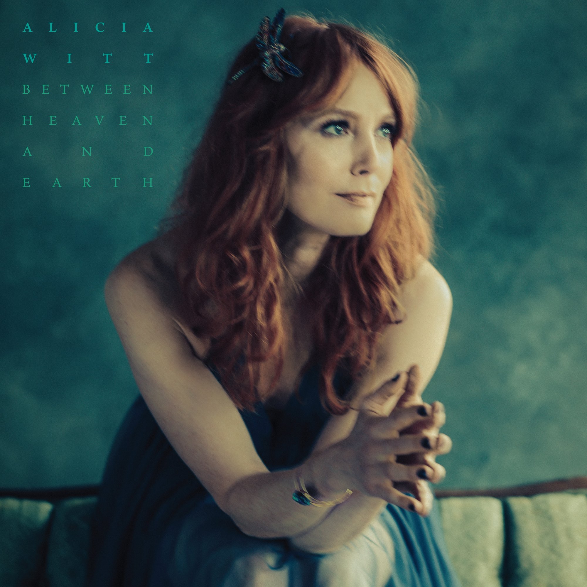 Alicia Witt BHAE.jpg