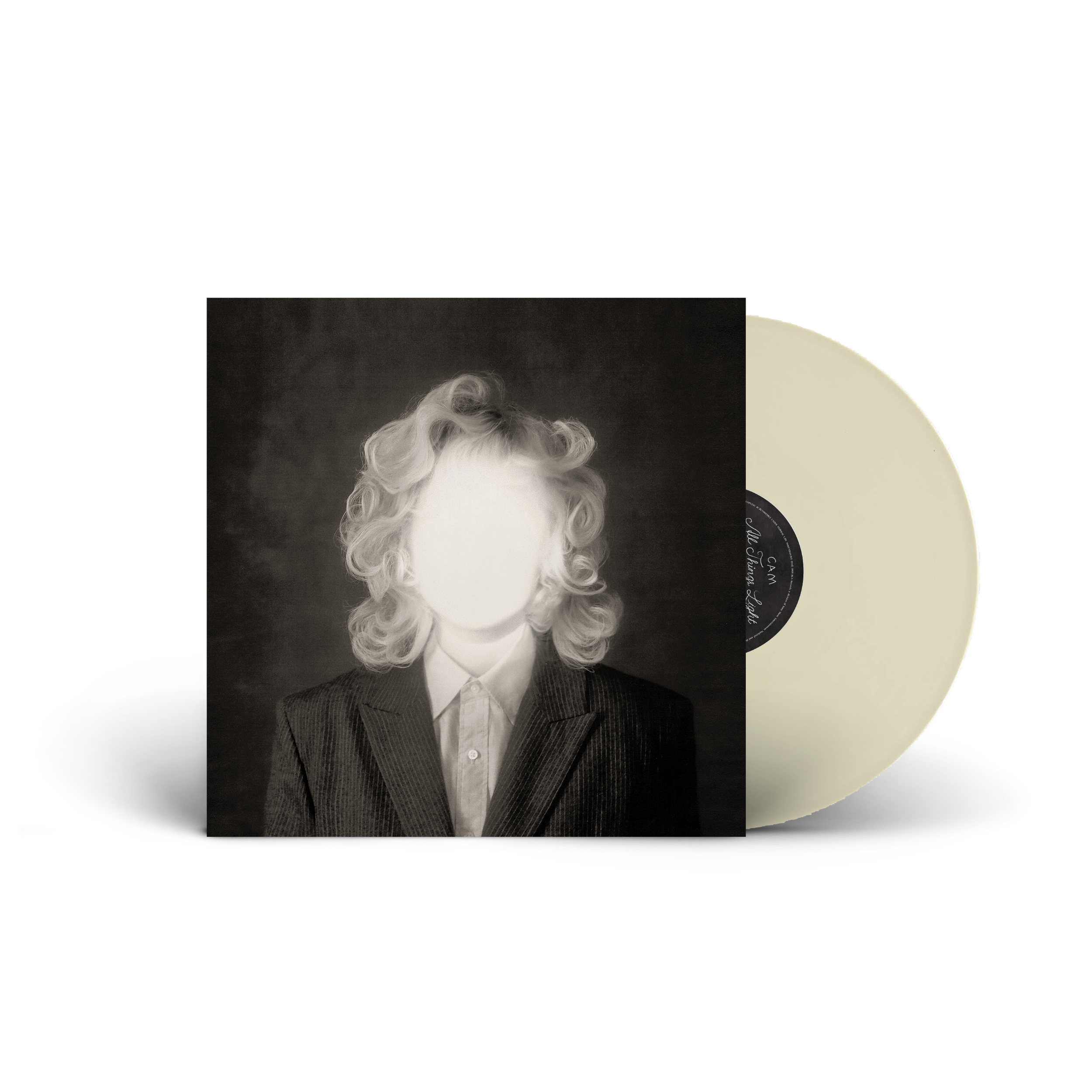 CAM ATL Vinyl Record Prod Shot.png