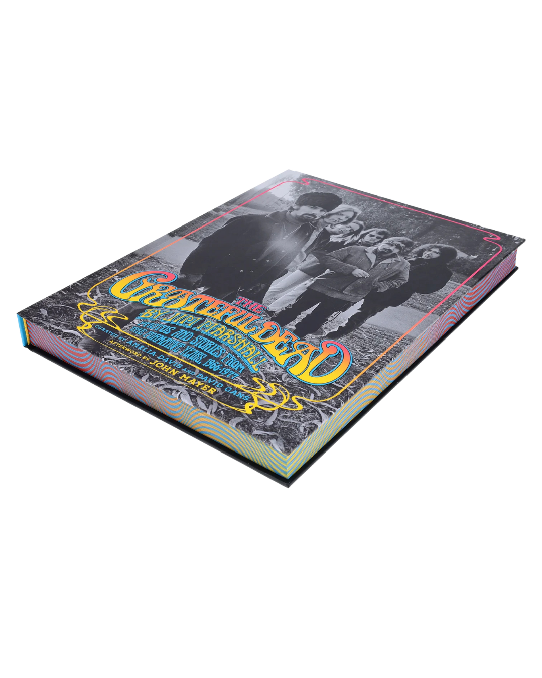 Grateful Dead book flat.png
