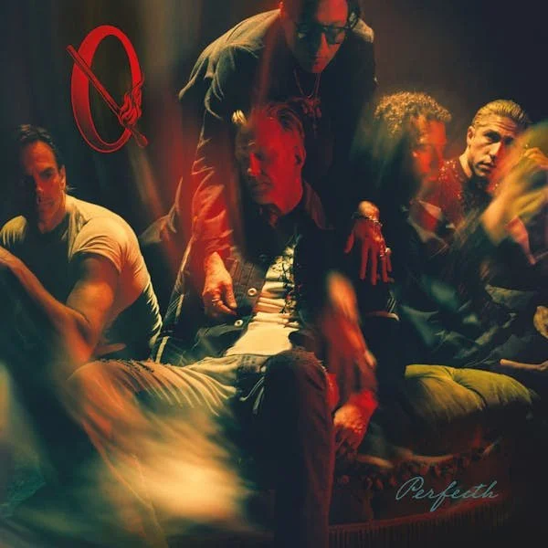 QOTSA album art.jpg